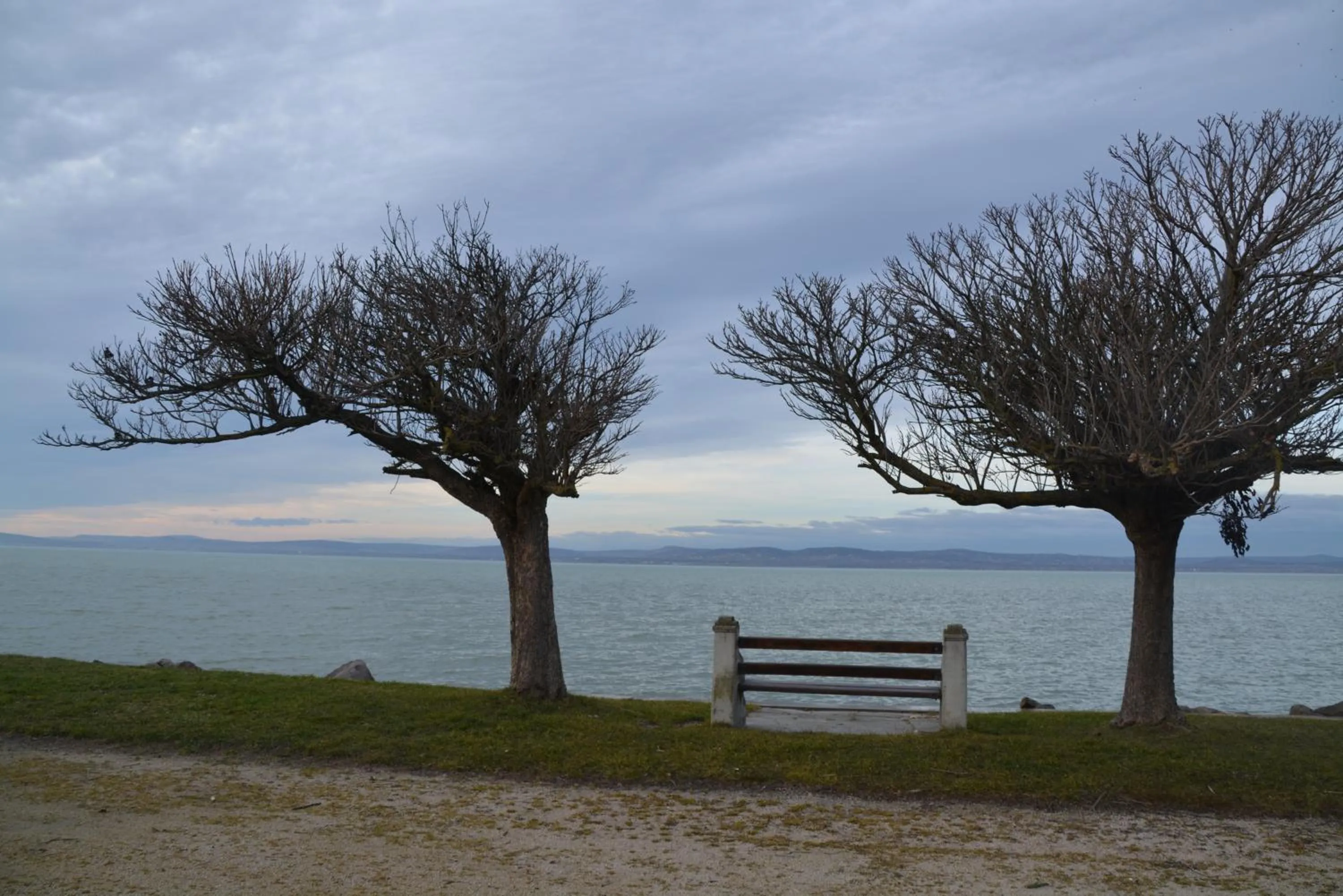 Kid Família Panzió Balatonszárszó