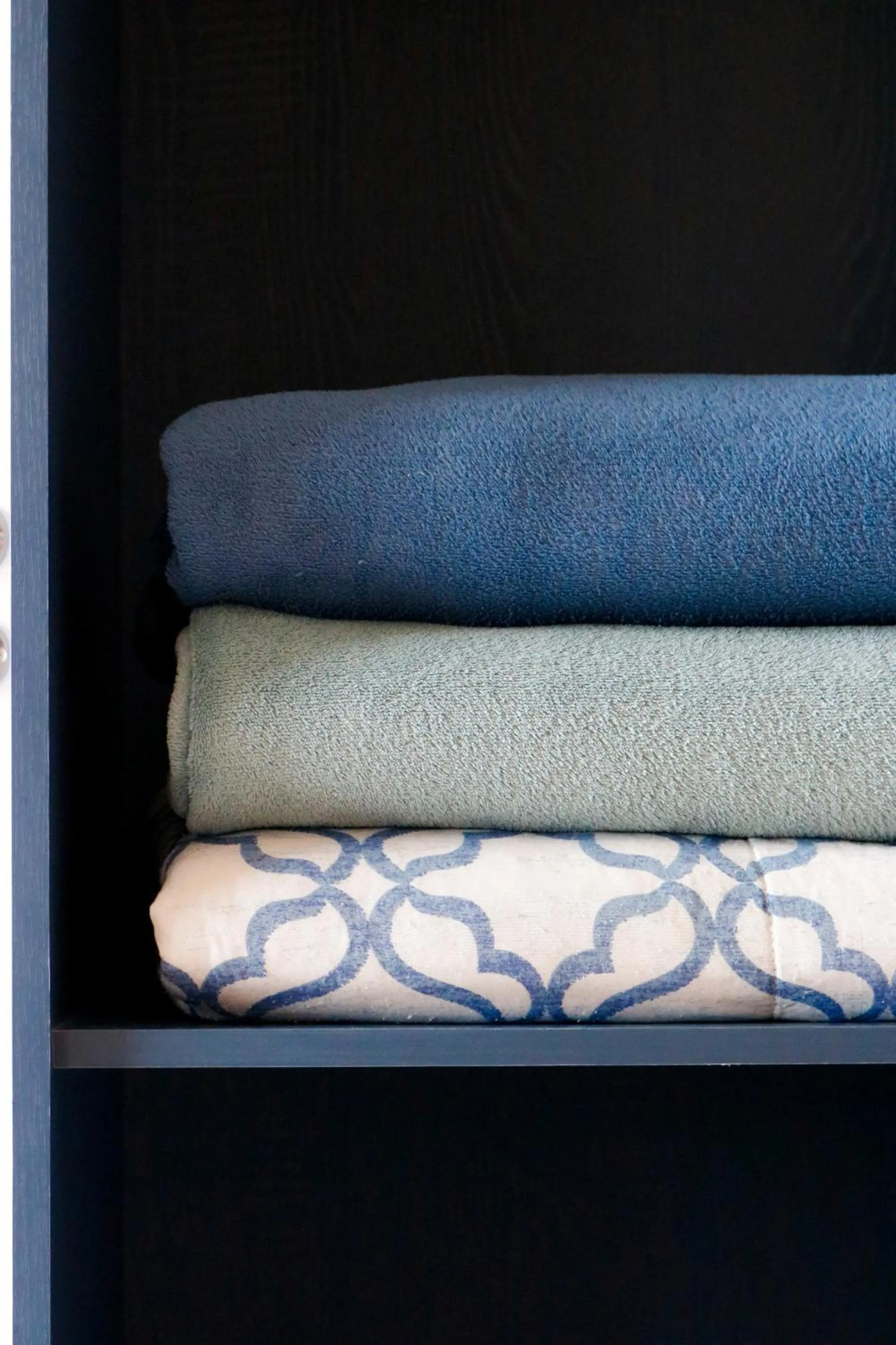 Bedroom in Hotel Açoriano