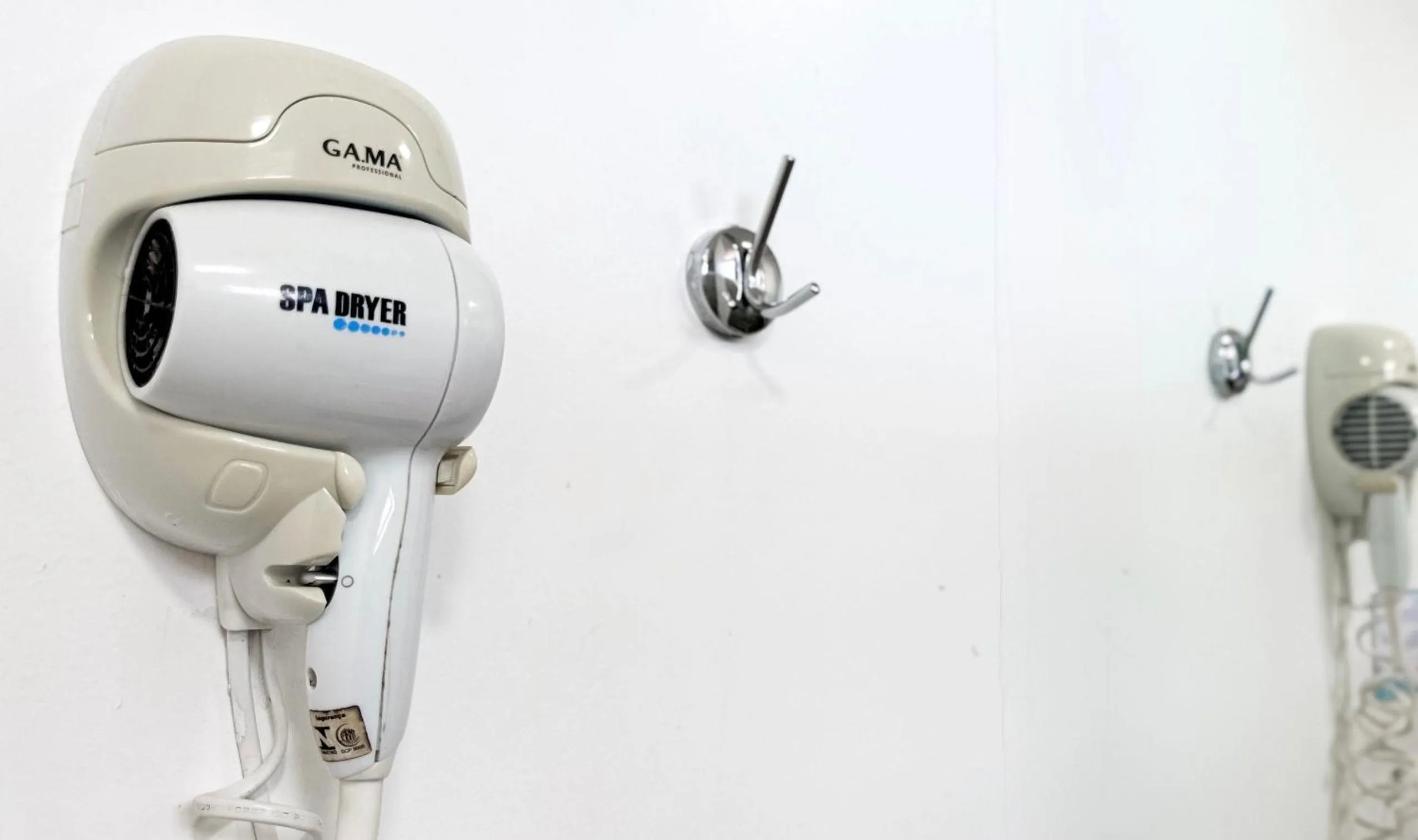 Pousada Bernúncia - Com café da Manhã, próximo a Praia Grande