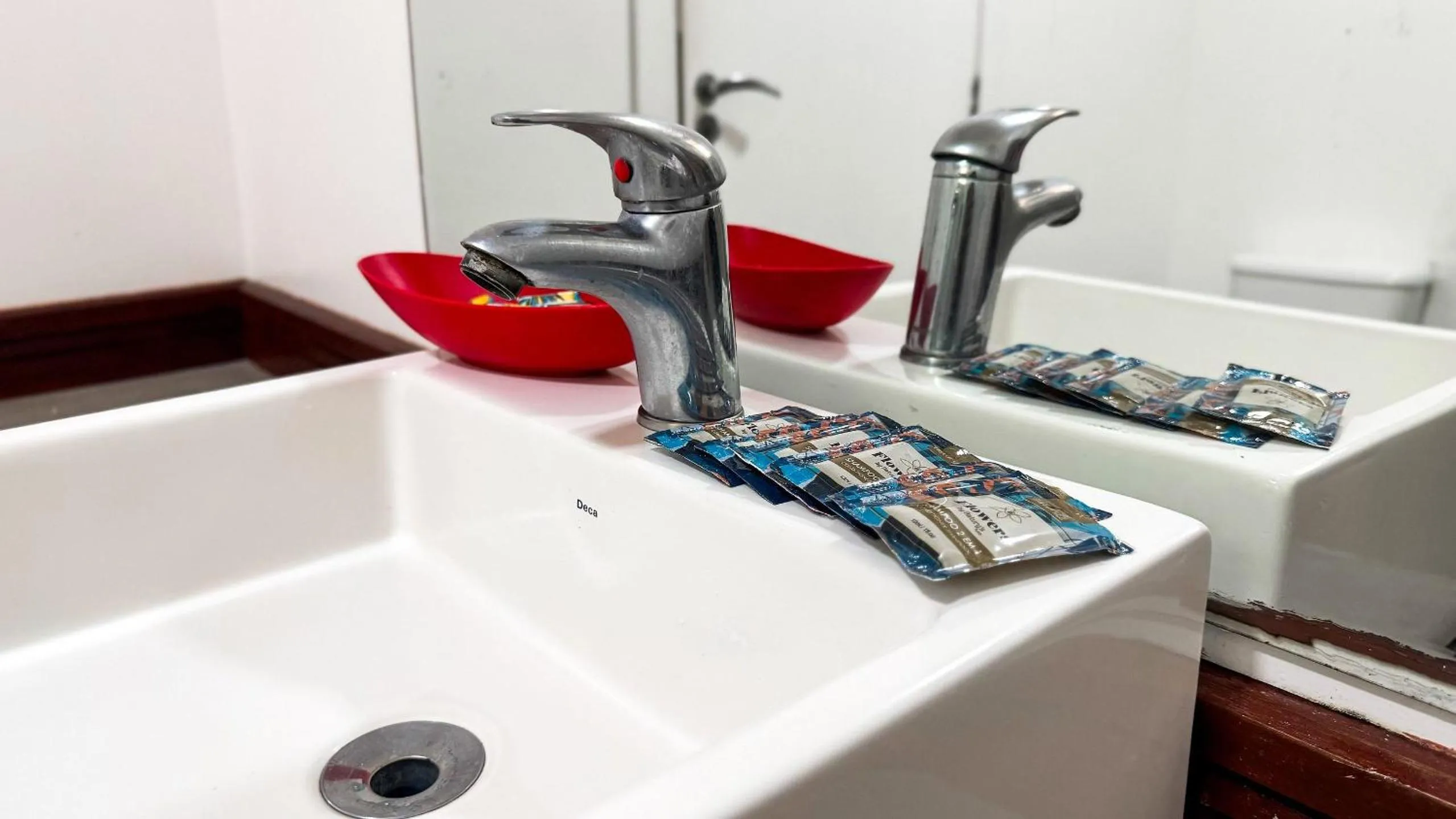 Pousada Bernúncia - Com café da Manhã, próximo a Praia Grande