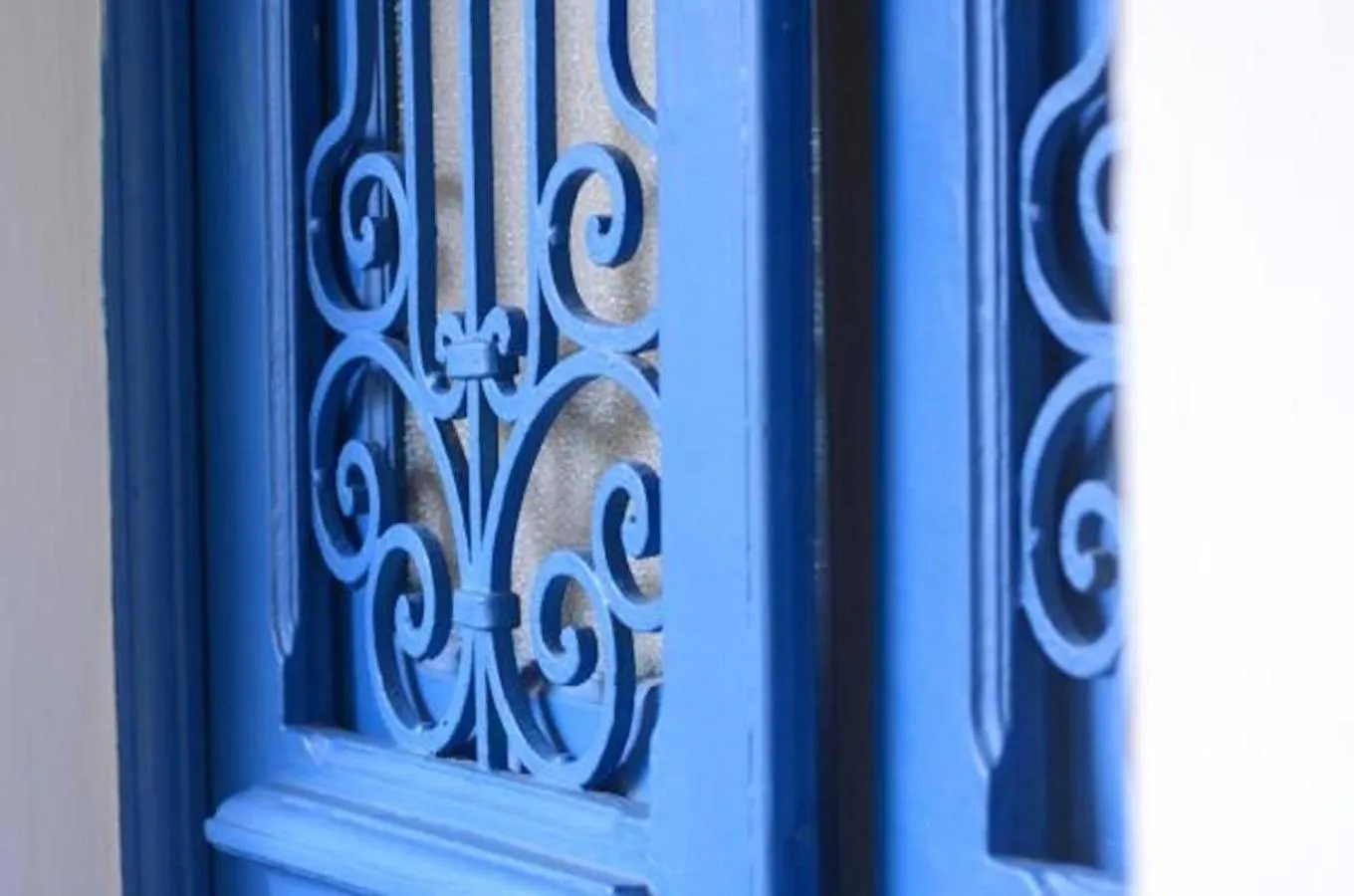 Other in Brasileranza Hostel