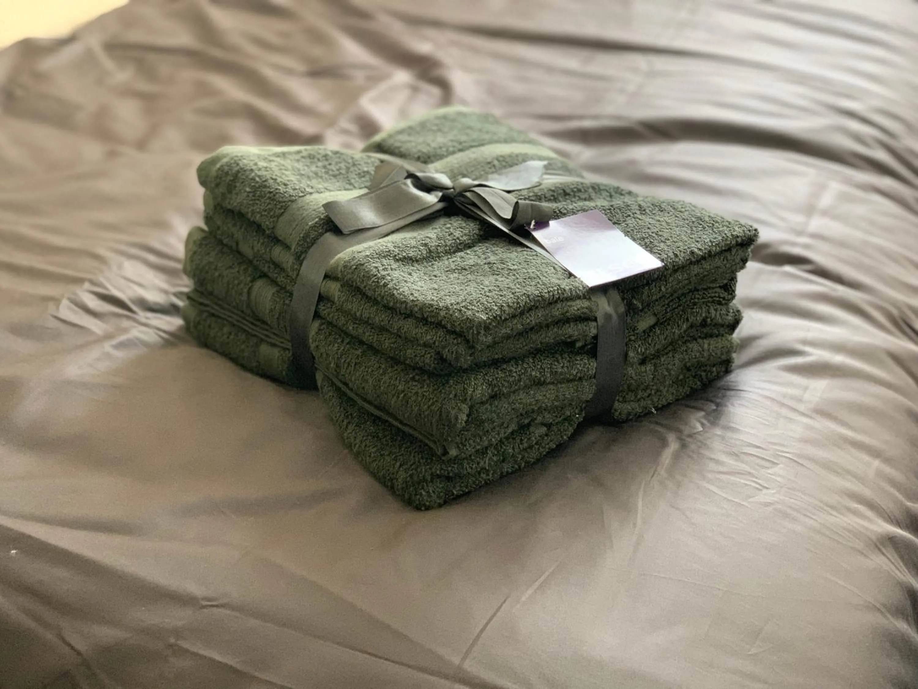 Bedroom, Bed in Cranmore Guest House