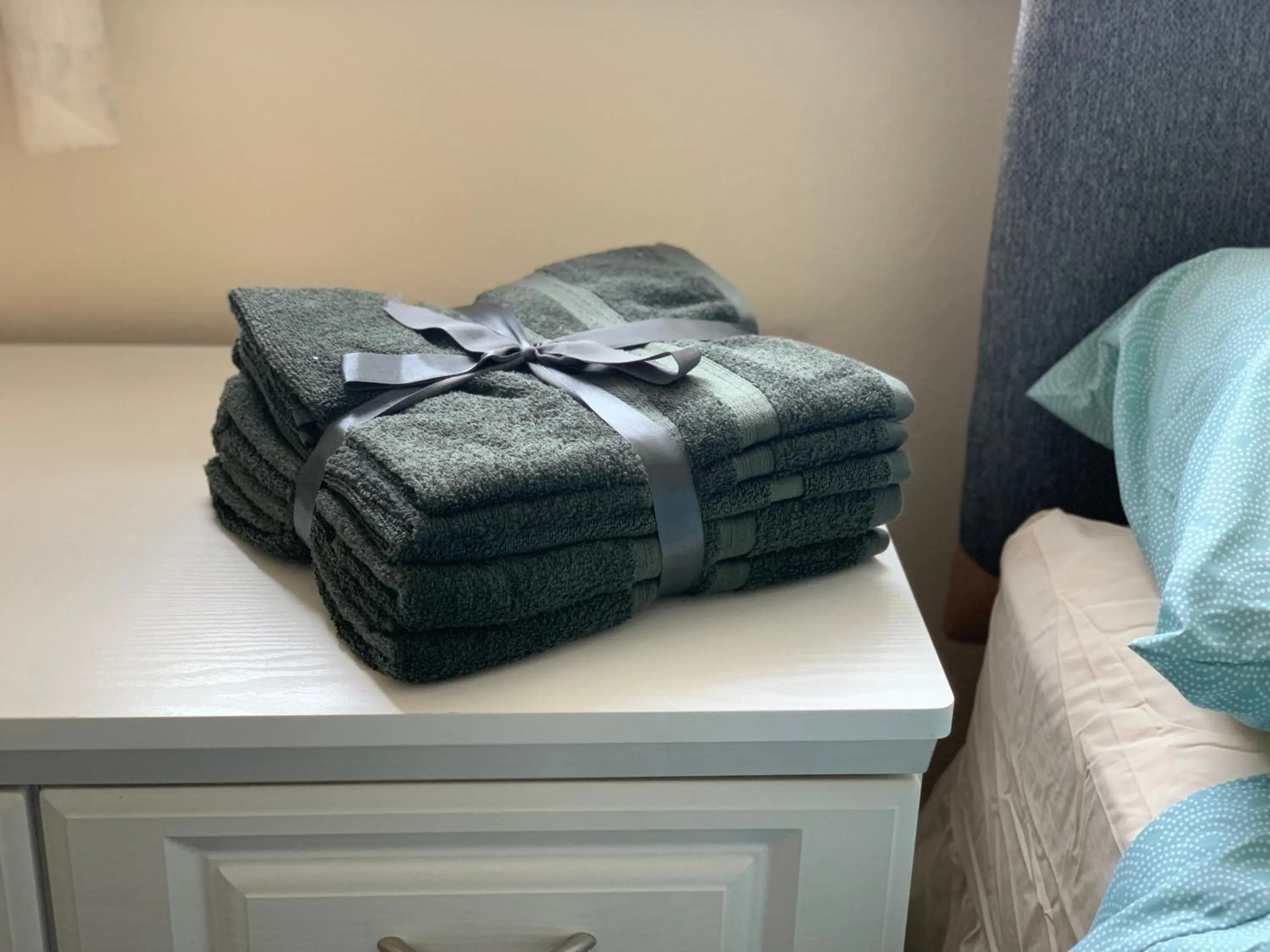 Bedroom, Bed in Cranmore Guest House