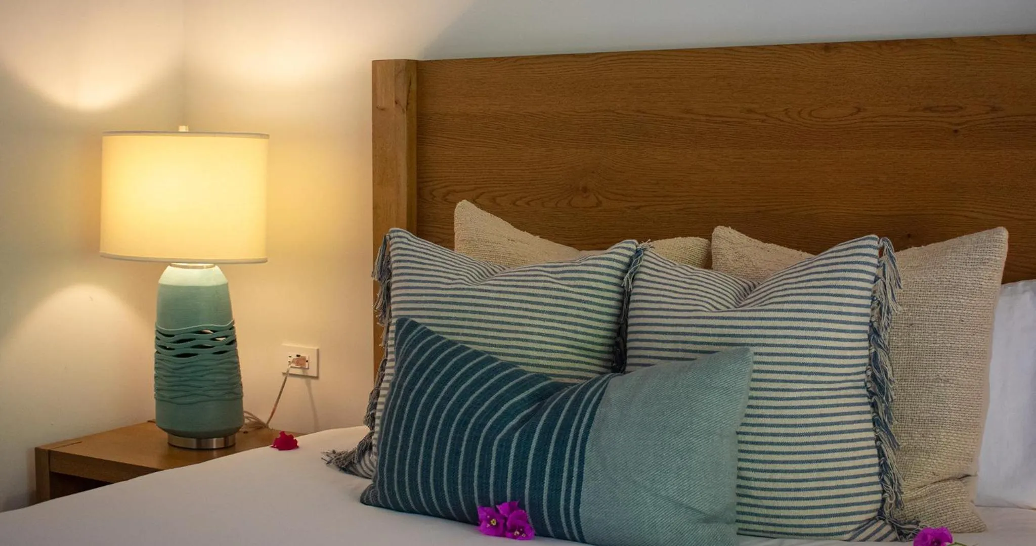 Other, Bed in Los Cabos Golf Resort, Trademark Collection by Wyndham