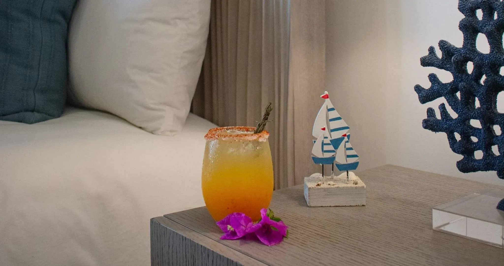 Other in Los Cabos Golf Resort, Trademark Collection by Wyndham