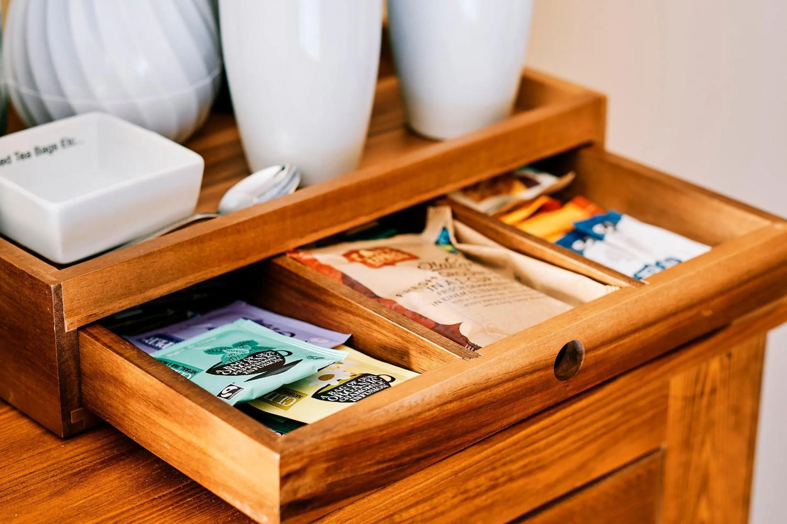 Nuns Cottage Bed & Breakfast