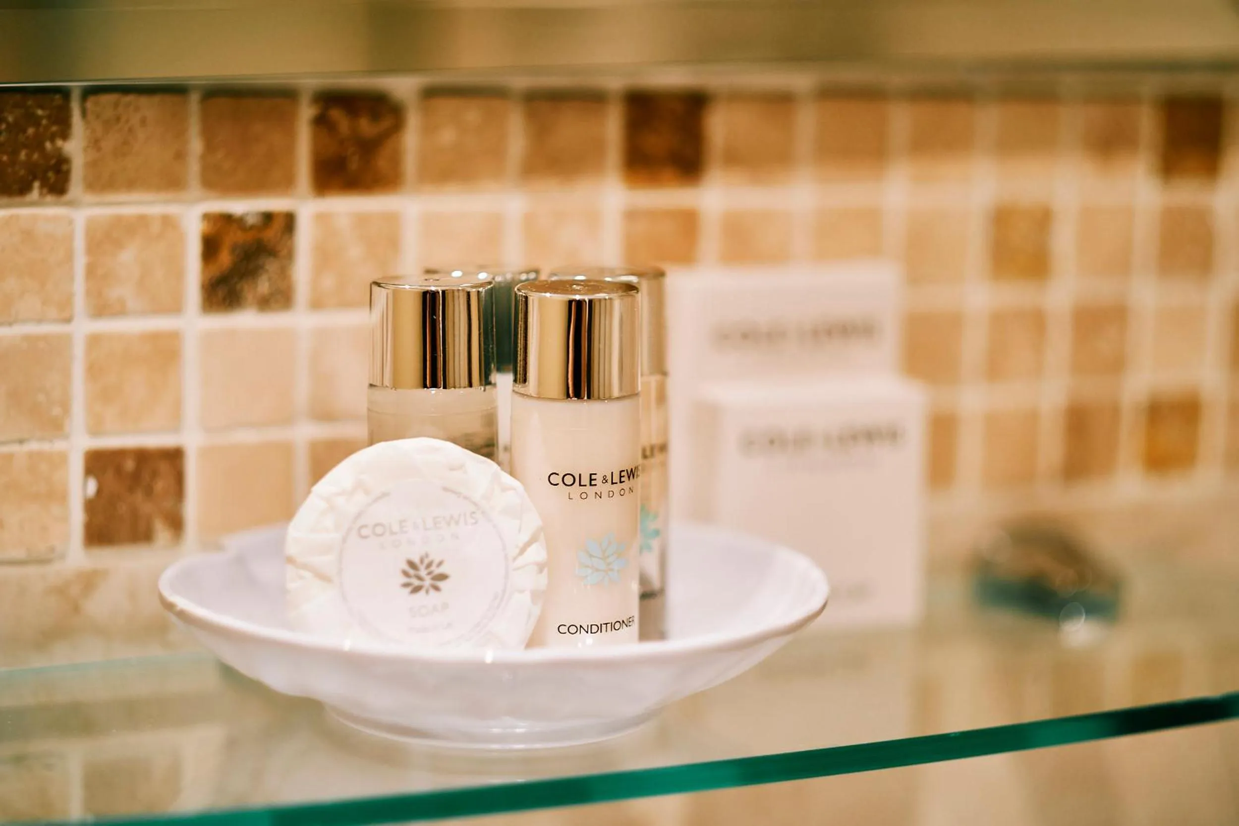 Nuns Cottage Bed & Breakfast