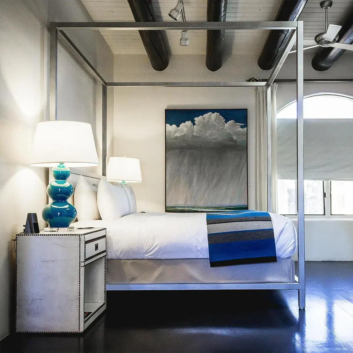 Suite in Palacio de Marquesa Suite in Palacio de Marquesa