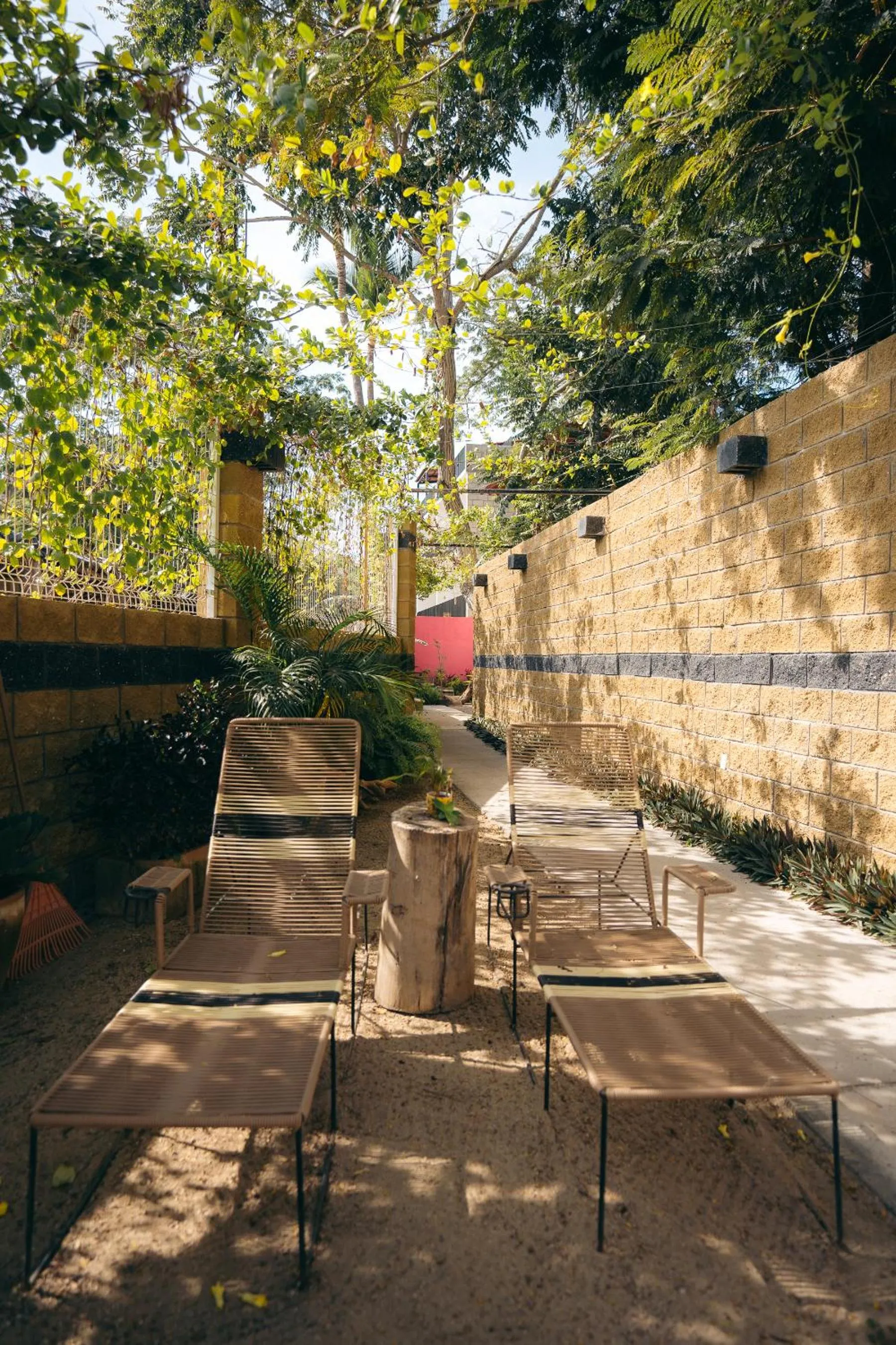 Fitness centre/facilities in Nuiya Hoteles Centro