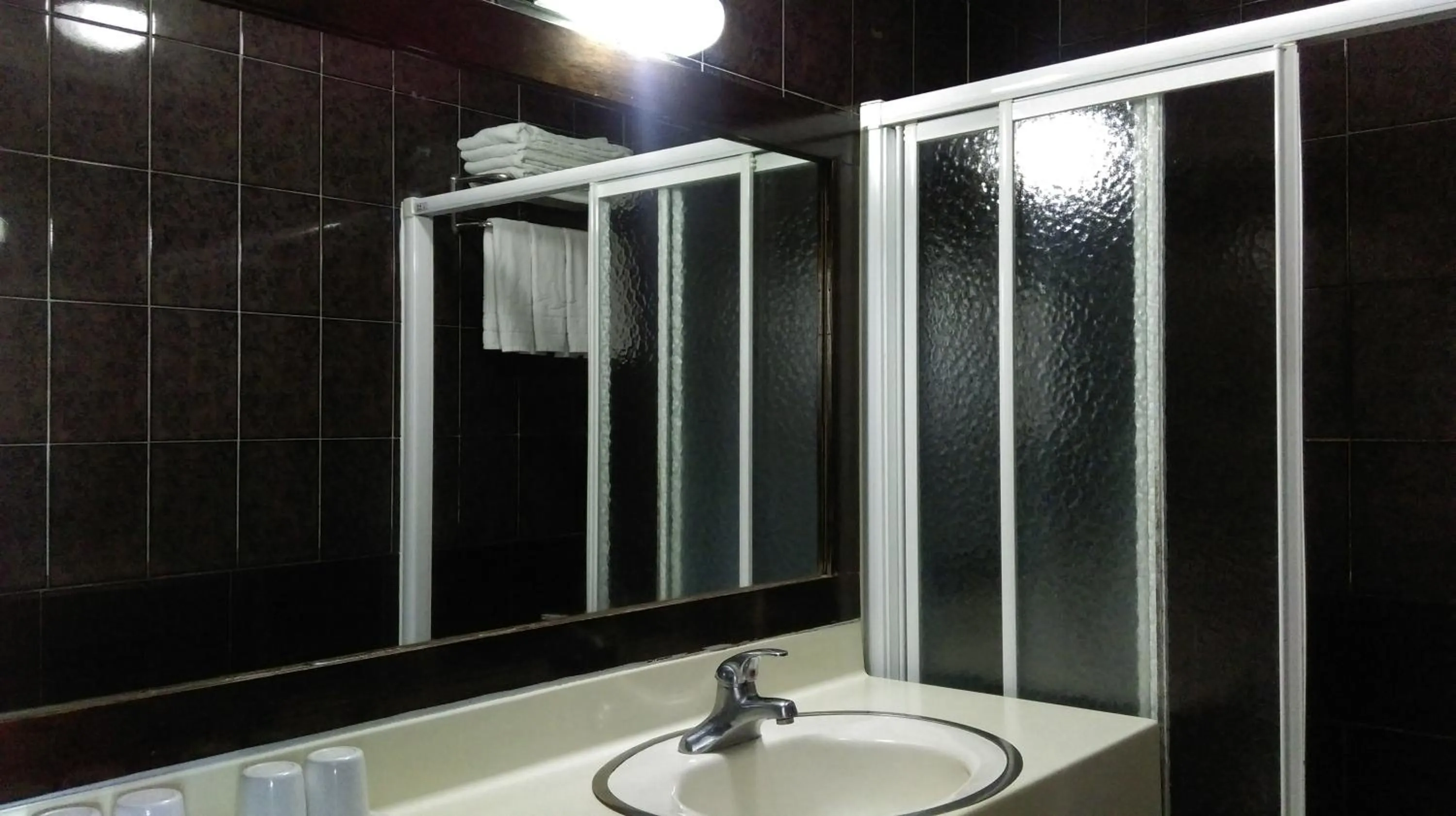 Toong Mao Resorts & Hotel