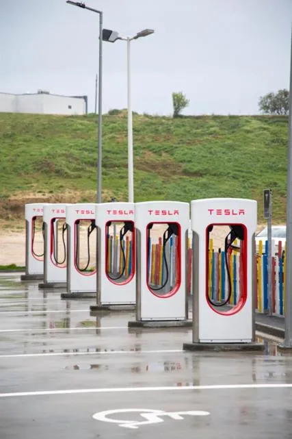 Off site in Hilly Hotel