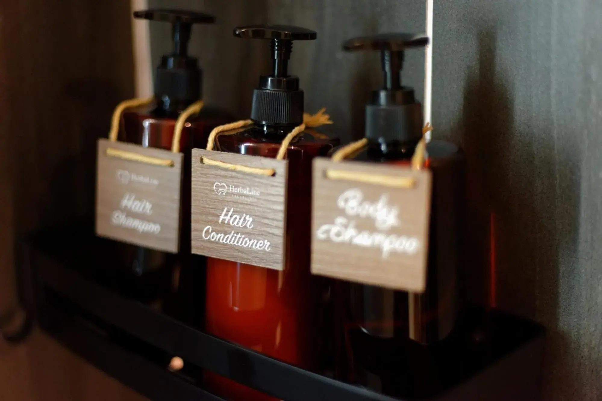 Superior Twin Room in Sojourn Spa Hotel Ipoh Superior Twin Room in Sojourn Spa Hotel Ipoh