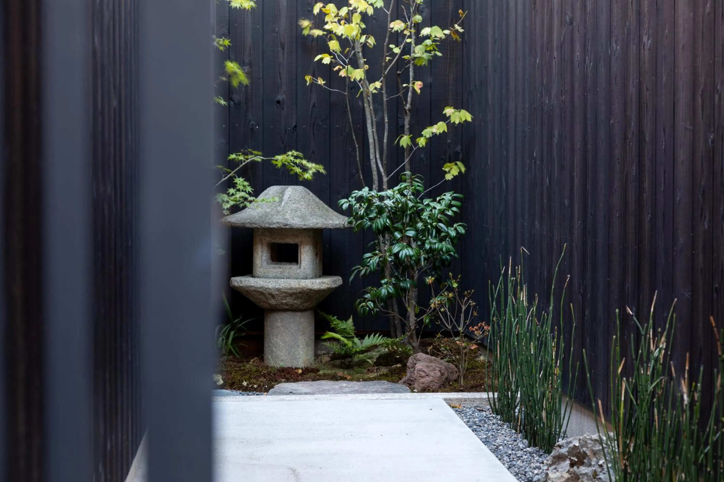 Other in Kanade Kyotoeki-Minami