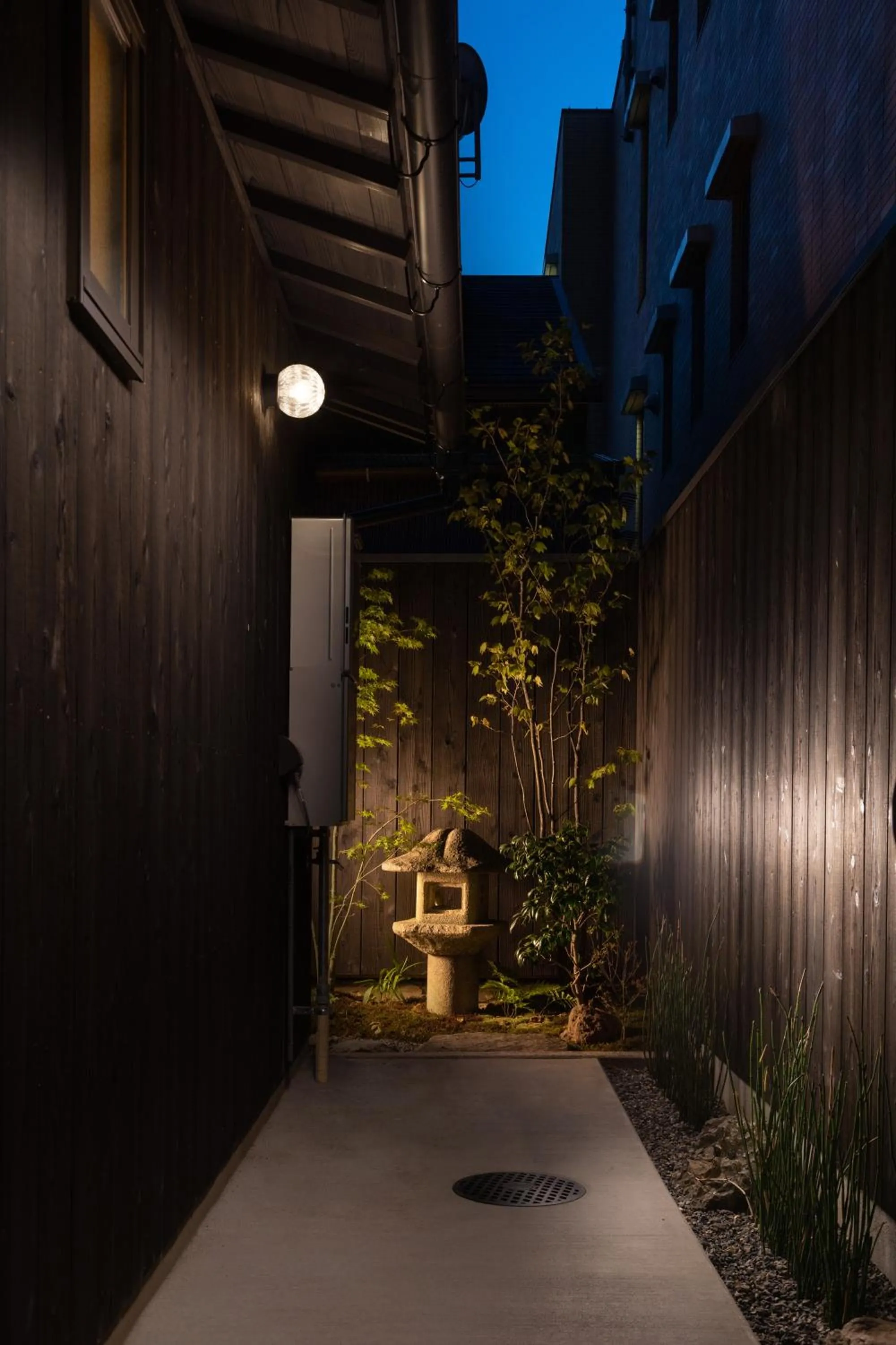 Other in Kanade Kyotoeki-Minami