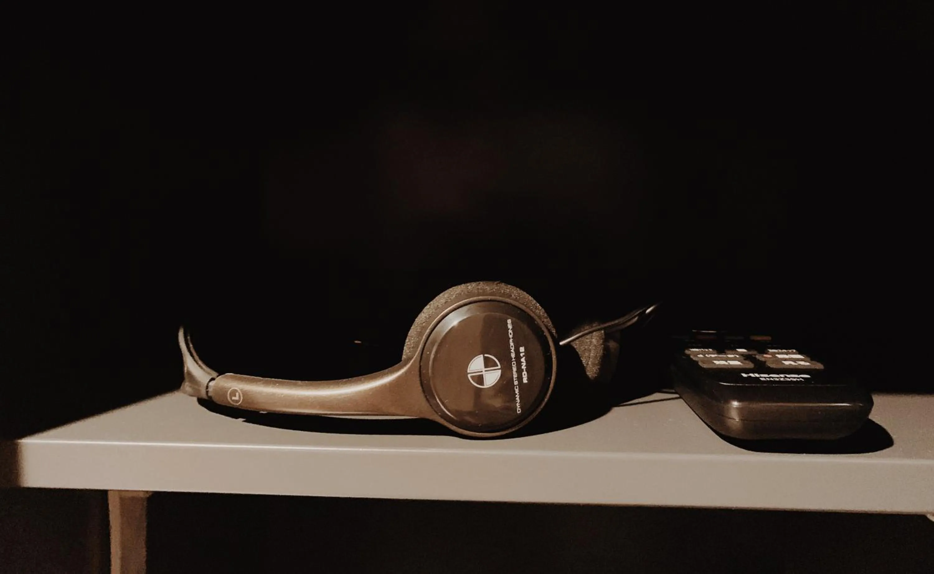 Hotel Capsule Inn Shizuoka