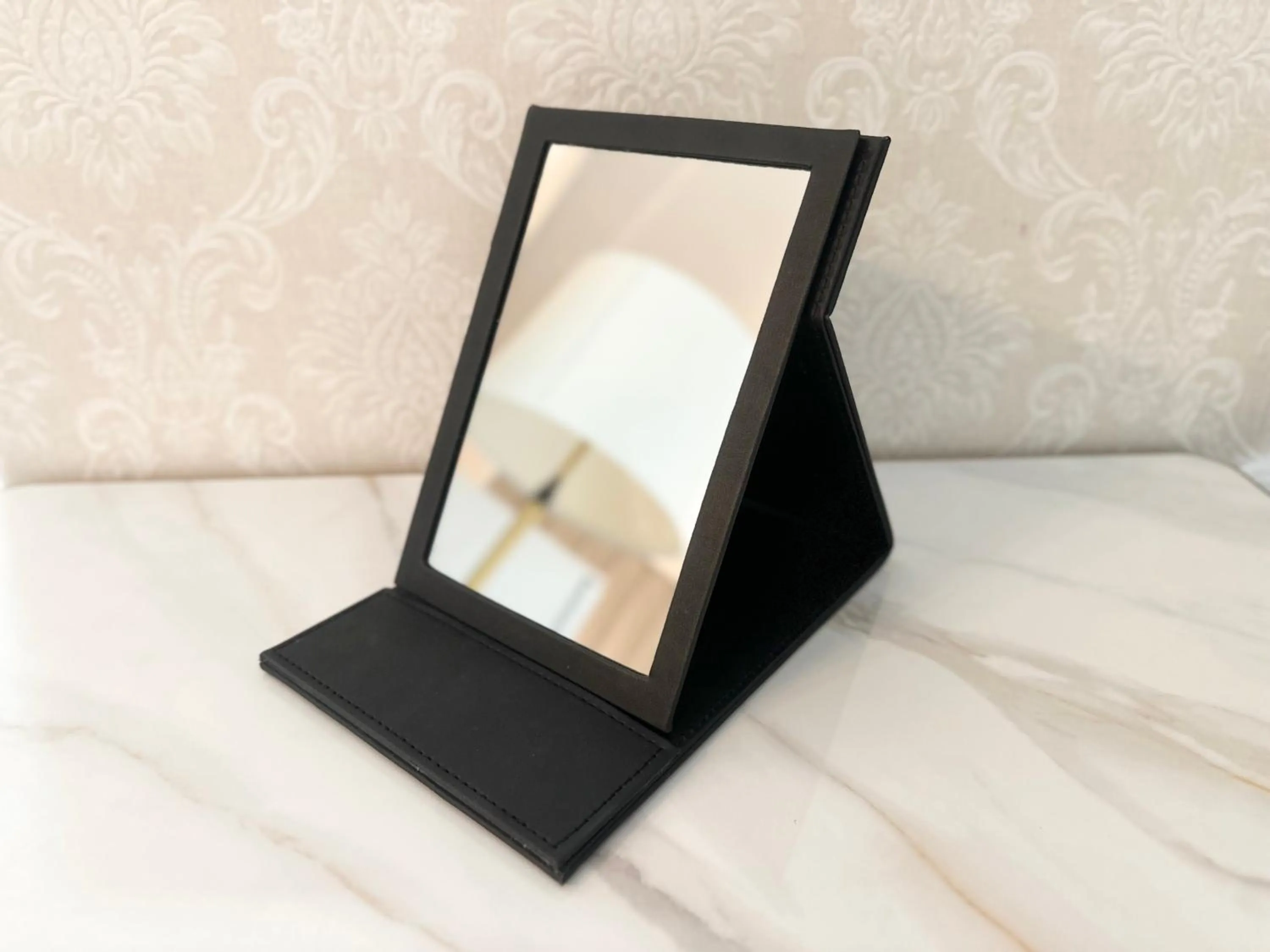 Photo of the whole room in Himalaya Cloud Hotel