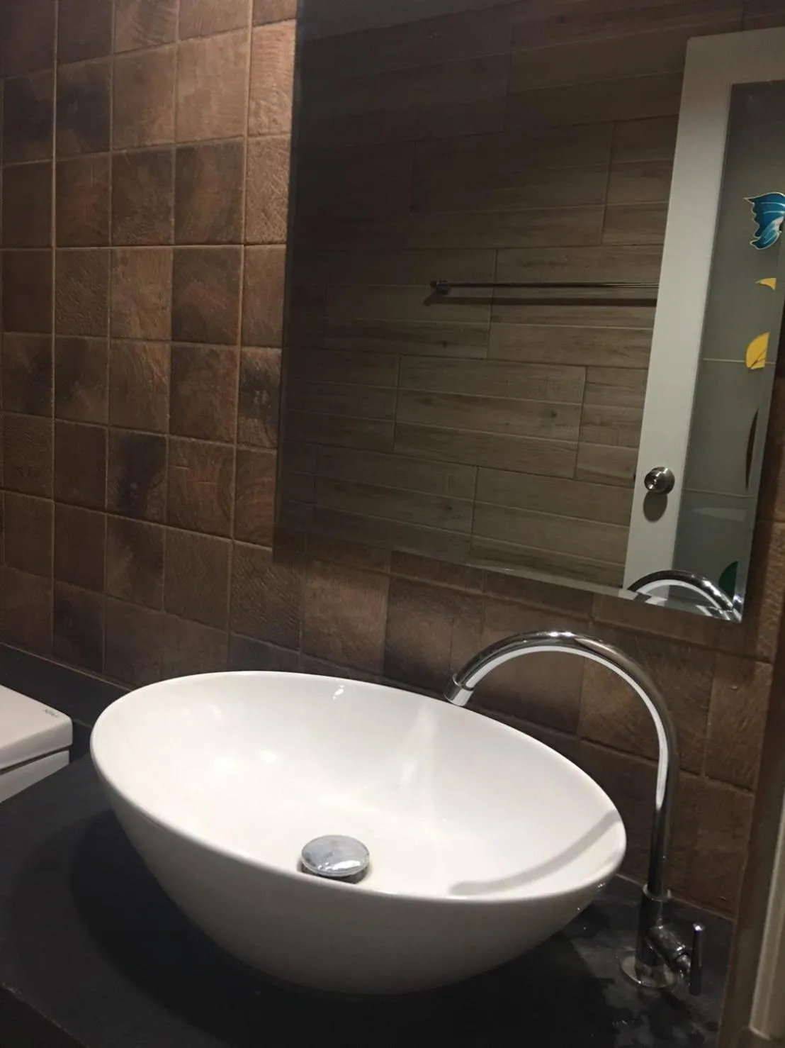 Ruankaew Boutique Resort Lampang