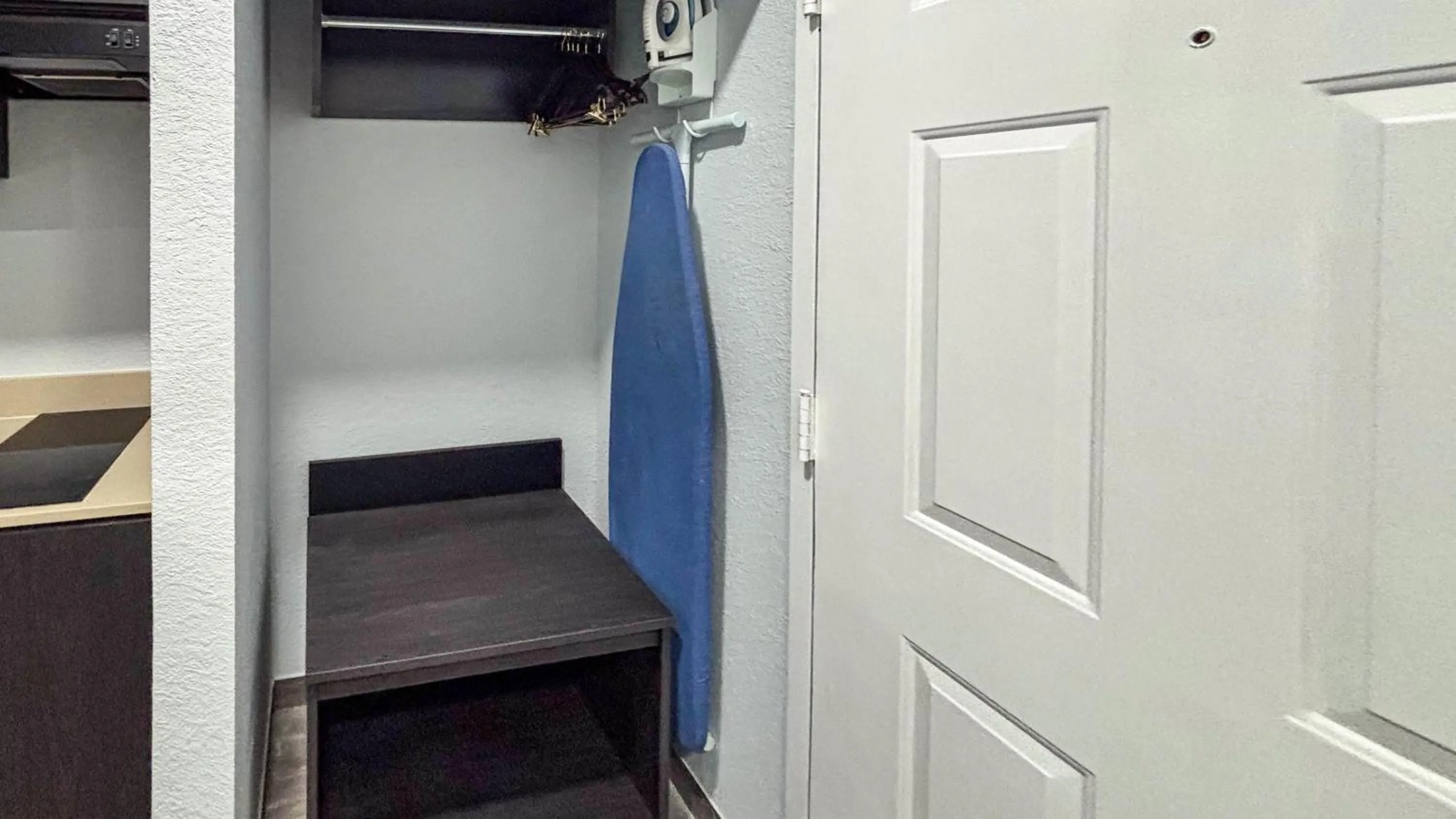 Other in Studio 6 Houston, TX - Westchase