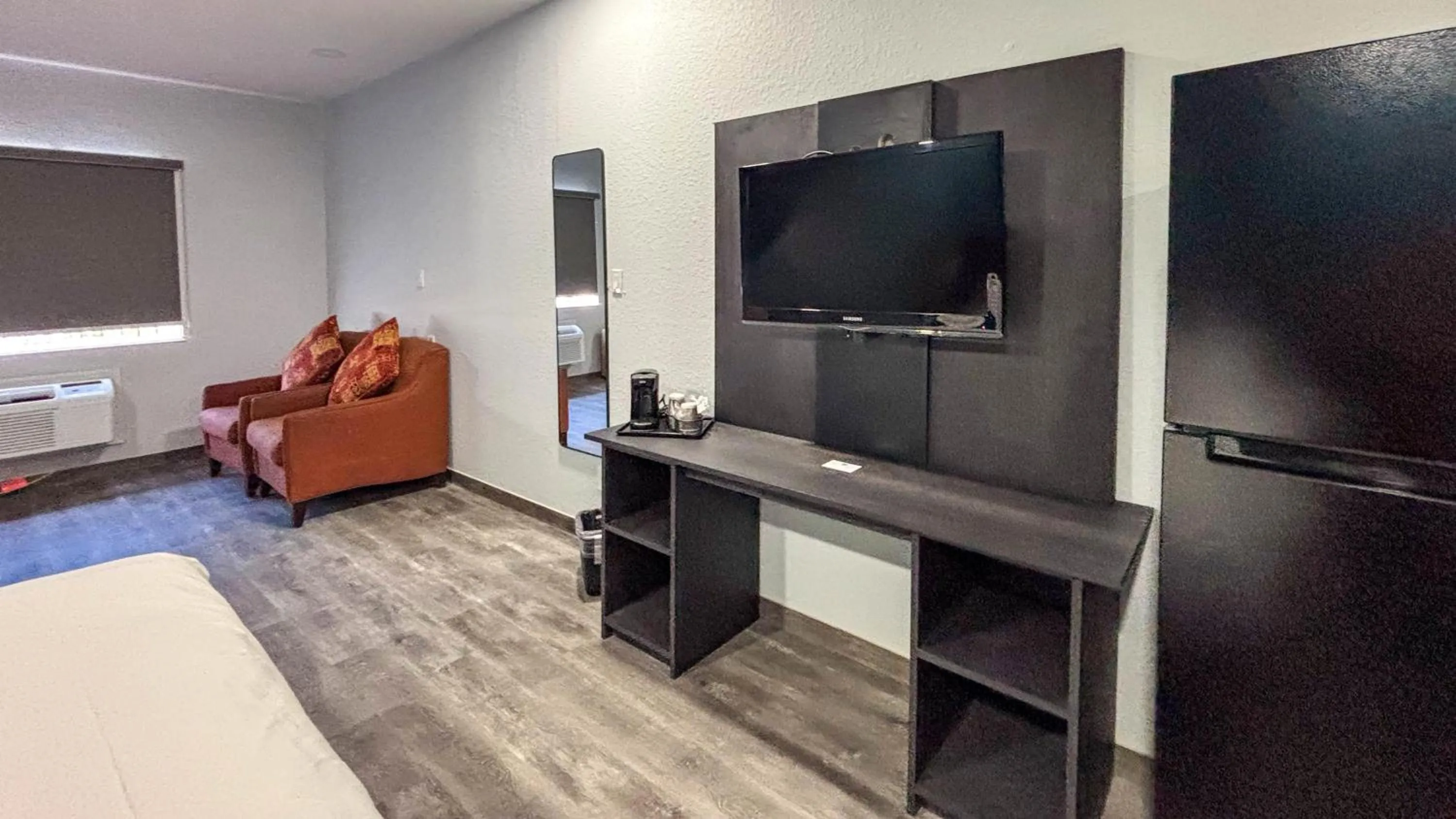 Other in Studio 6 Houston, TX - Westchase