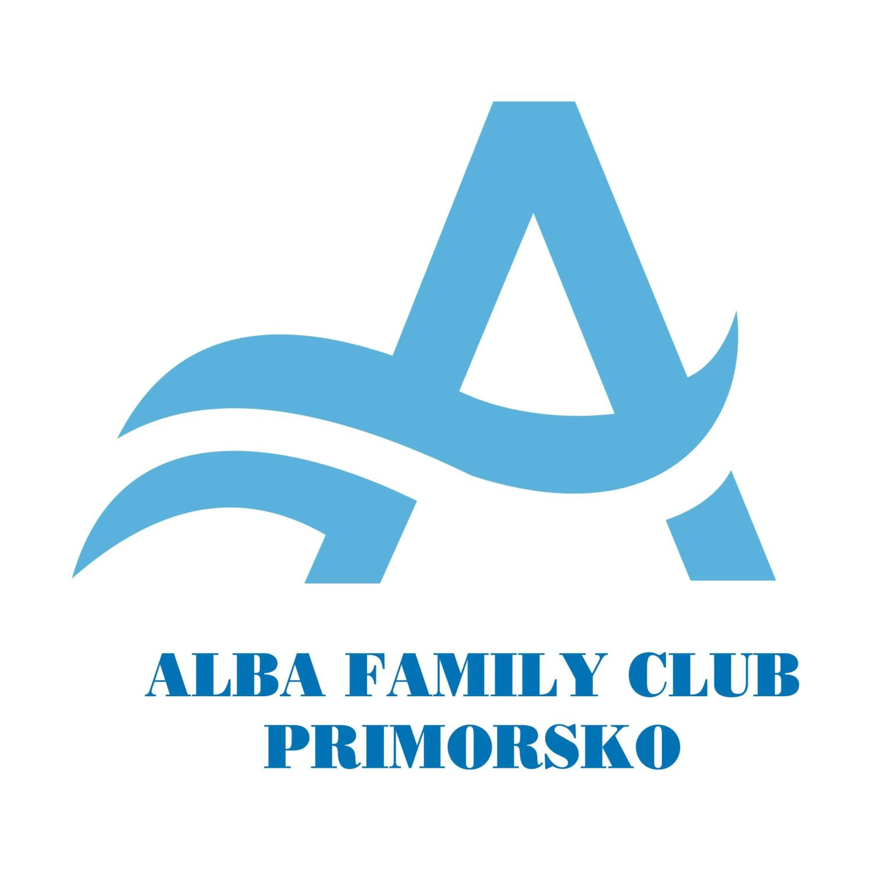 Alba Family Club Hotel