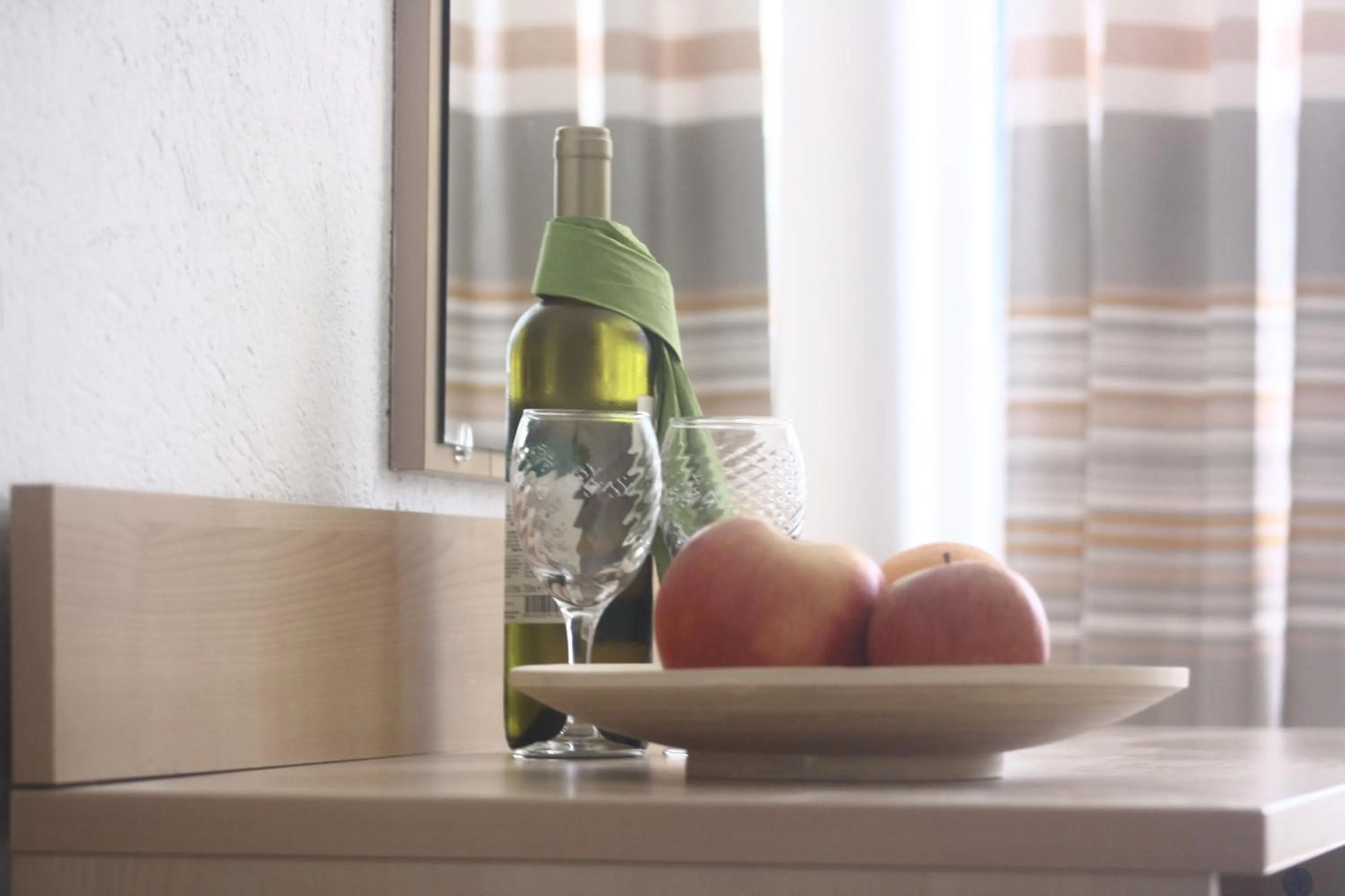 Alba Family Club Hotel