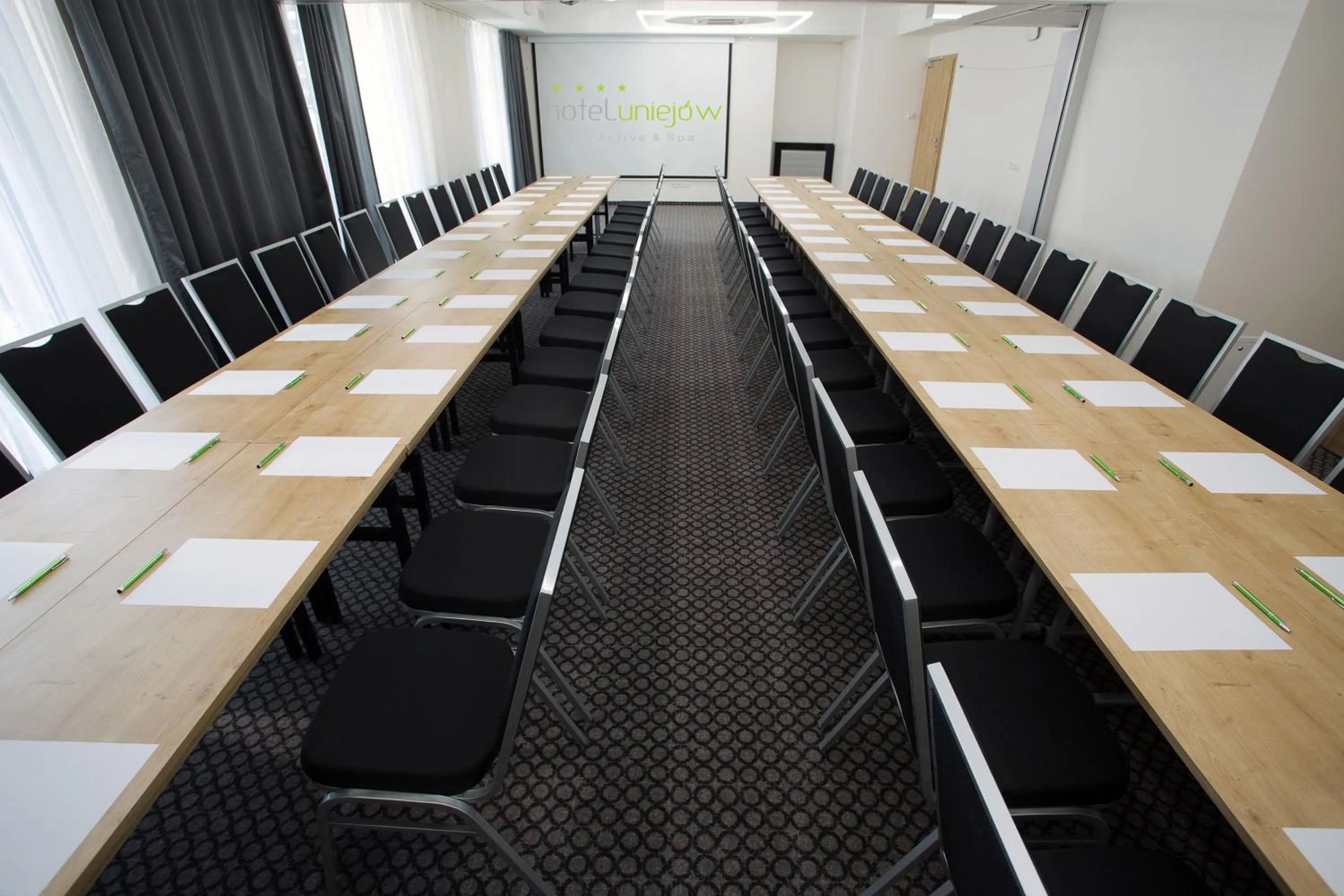 Other in Hotel Uniejów