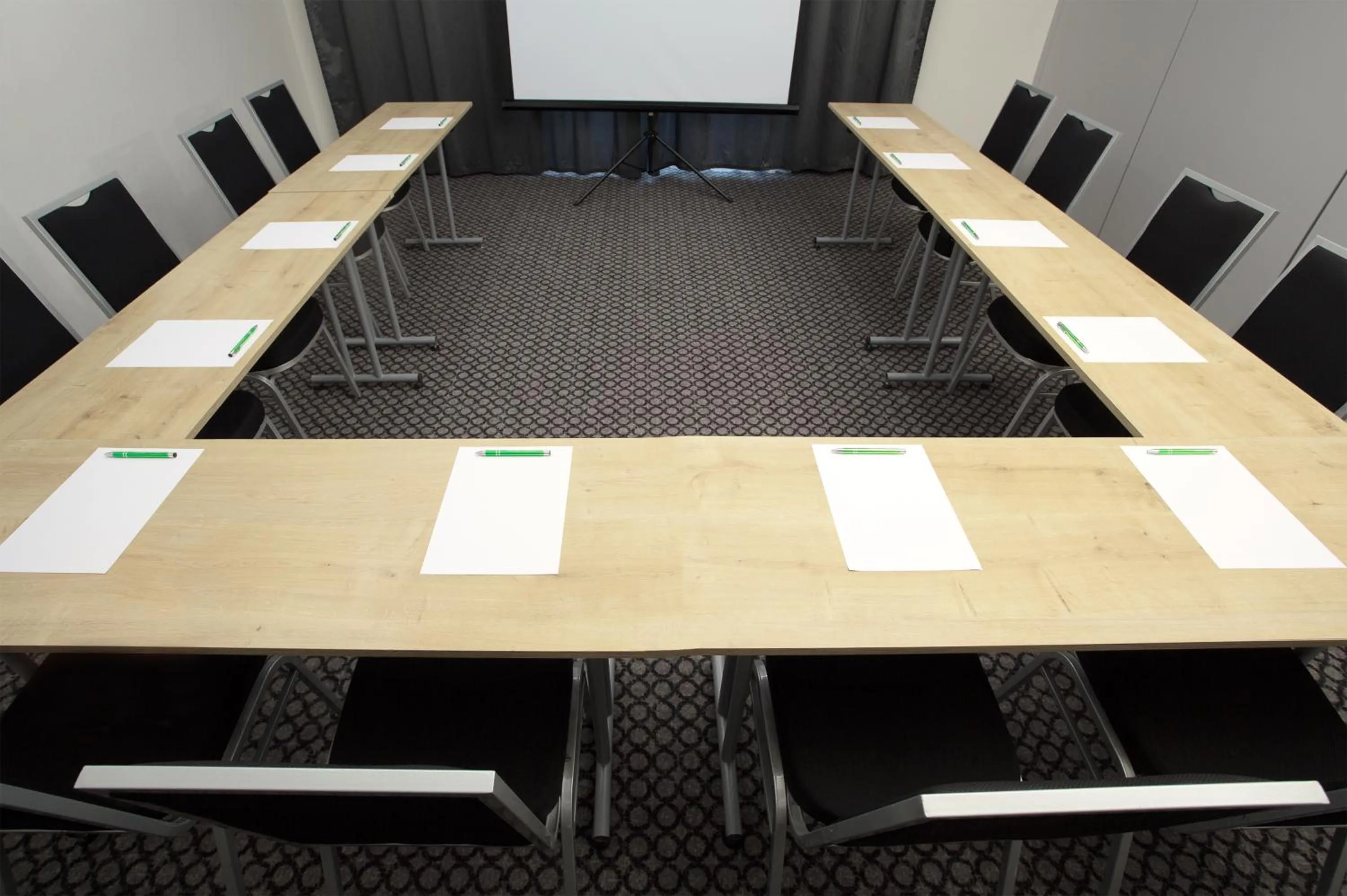 Other in Hotel Uniejów