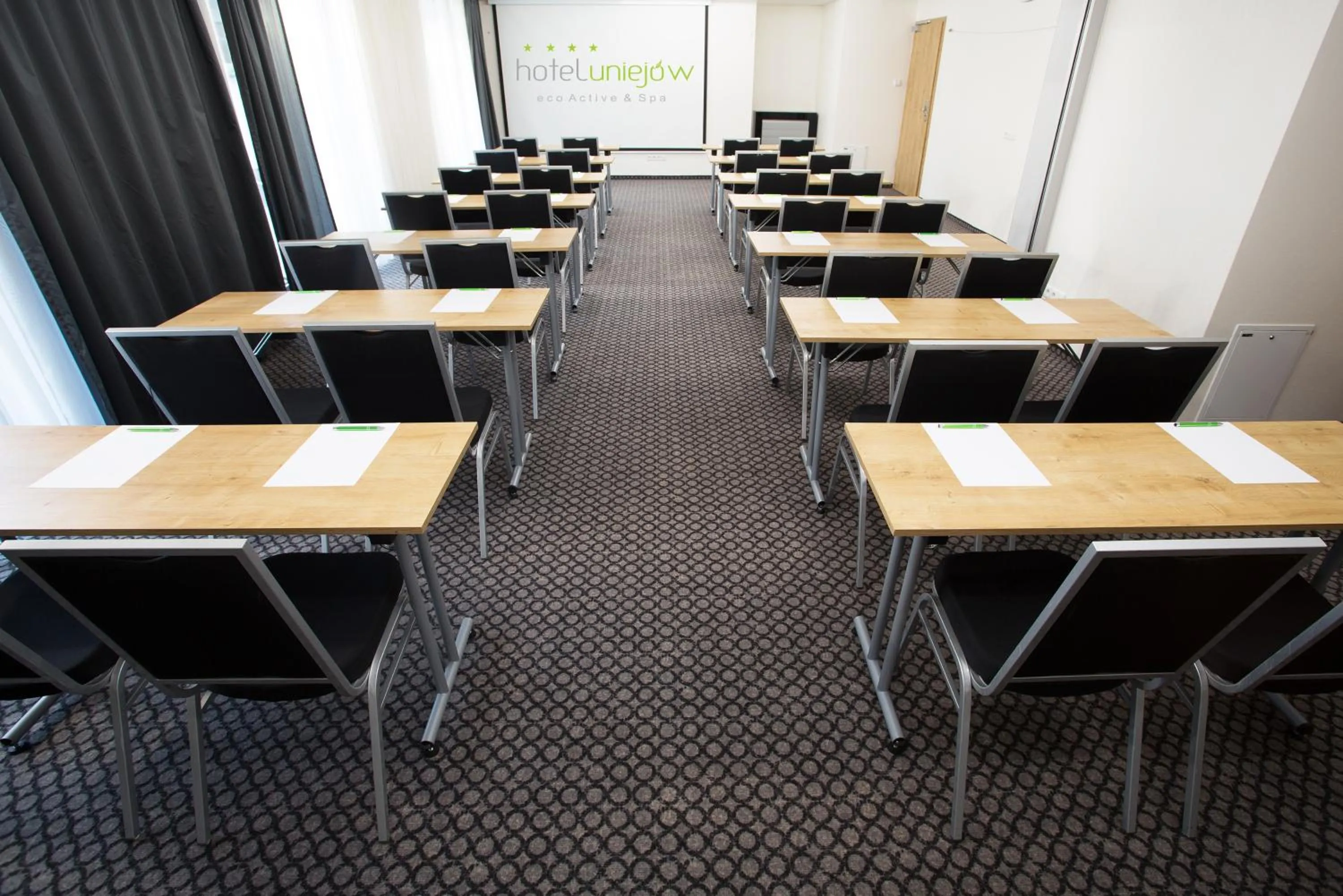 Other in Hotel Uniejów