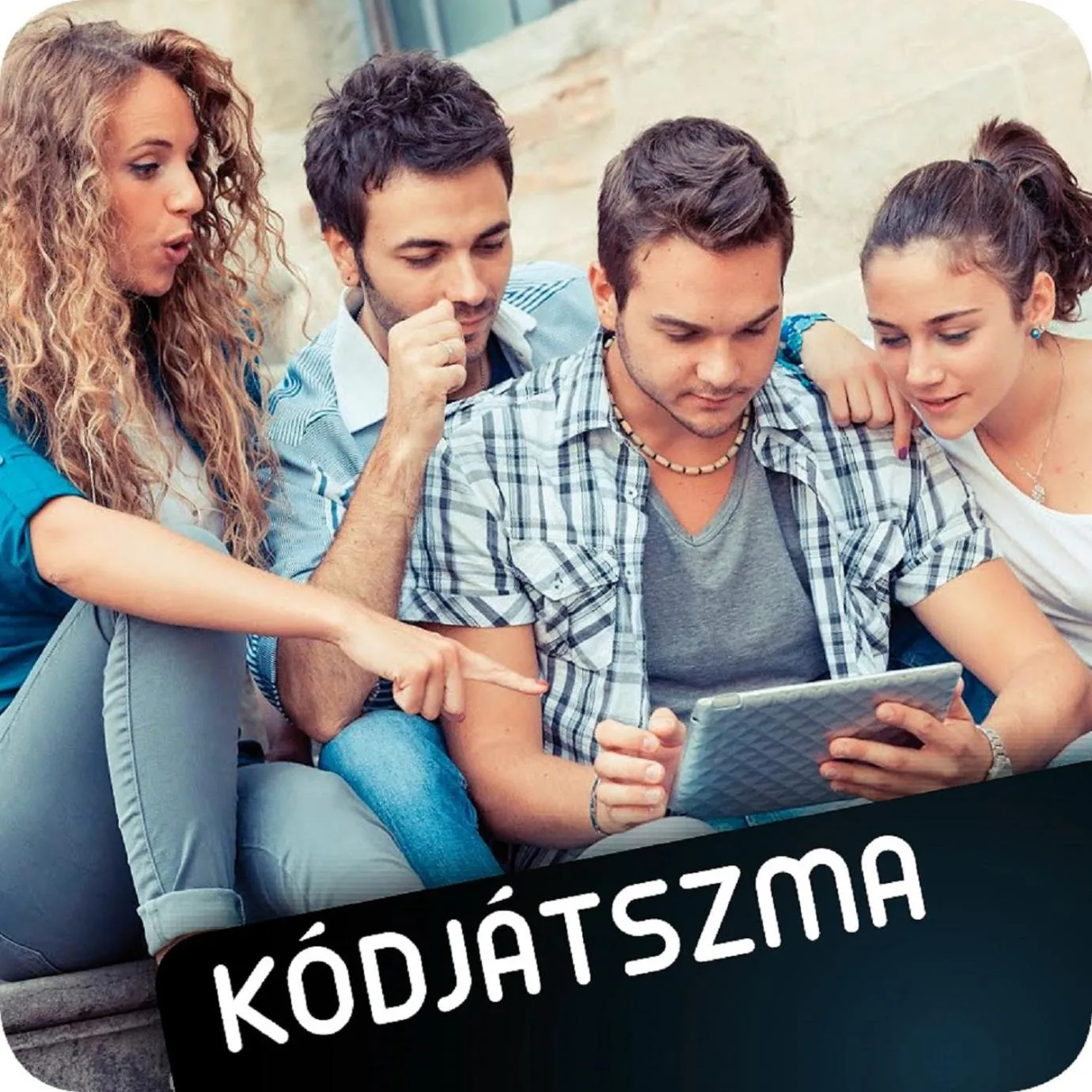 People in 4 Évszak Hegyihotel