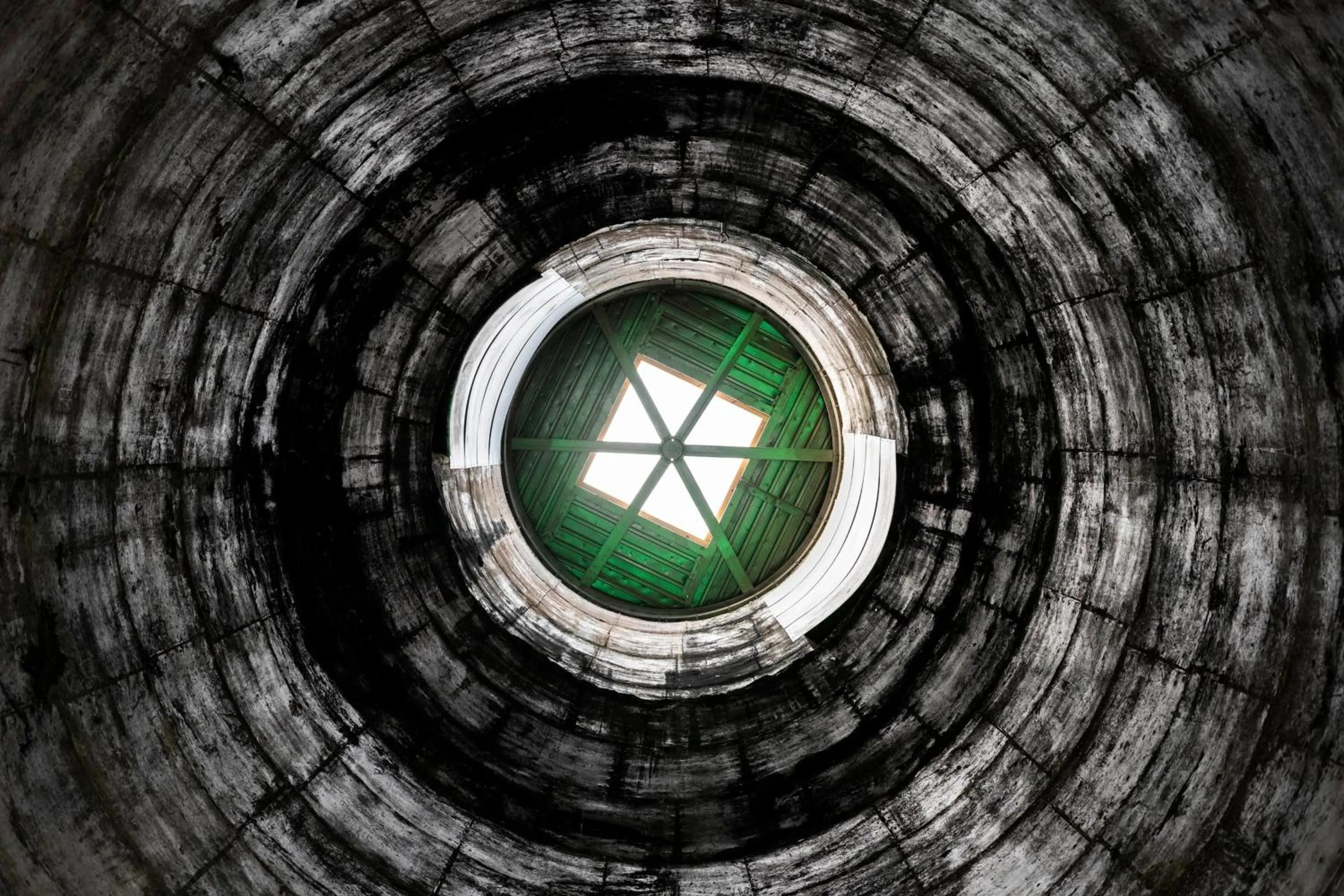 Restaurant/places to eat in JW Marriott Savannah Plant Riverside District