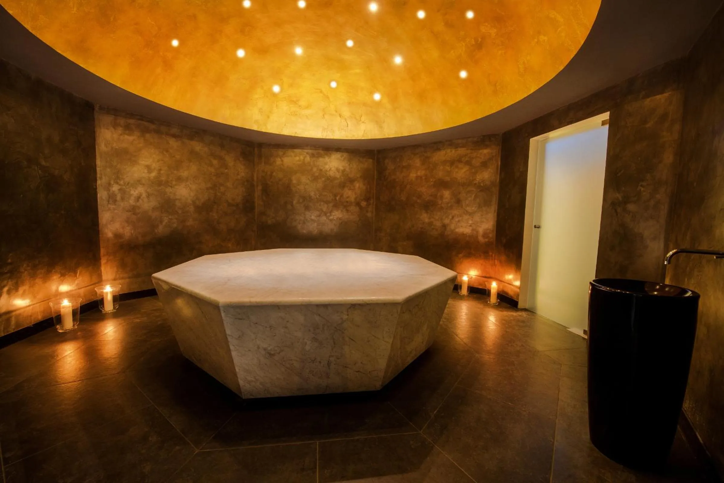 Activities in Hotel Arłamów