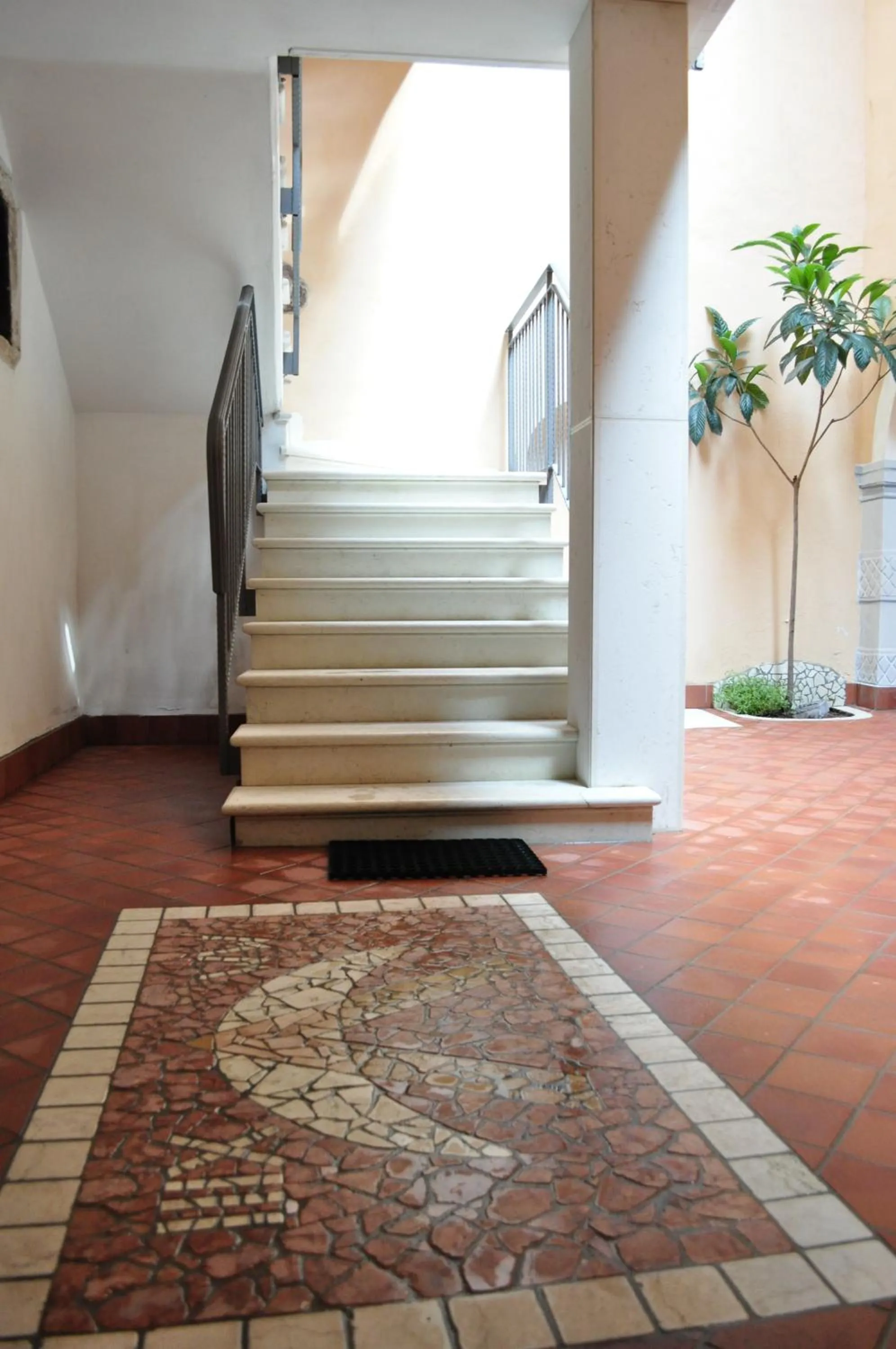 Other in Ai Vellutai