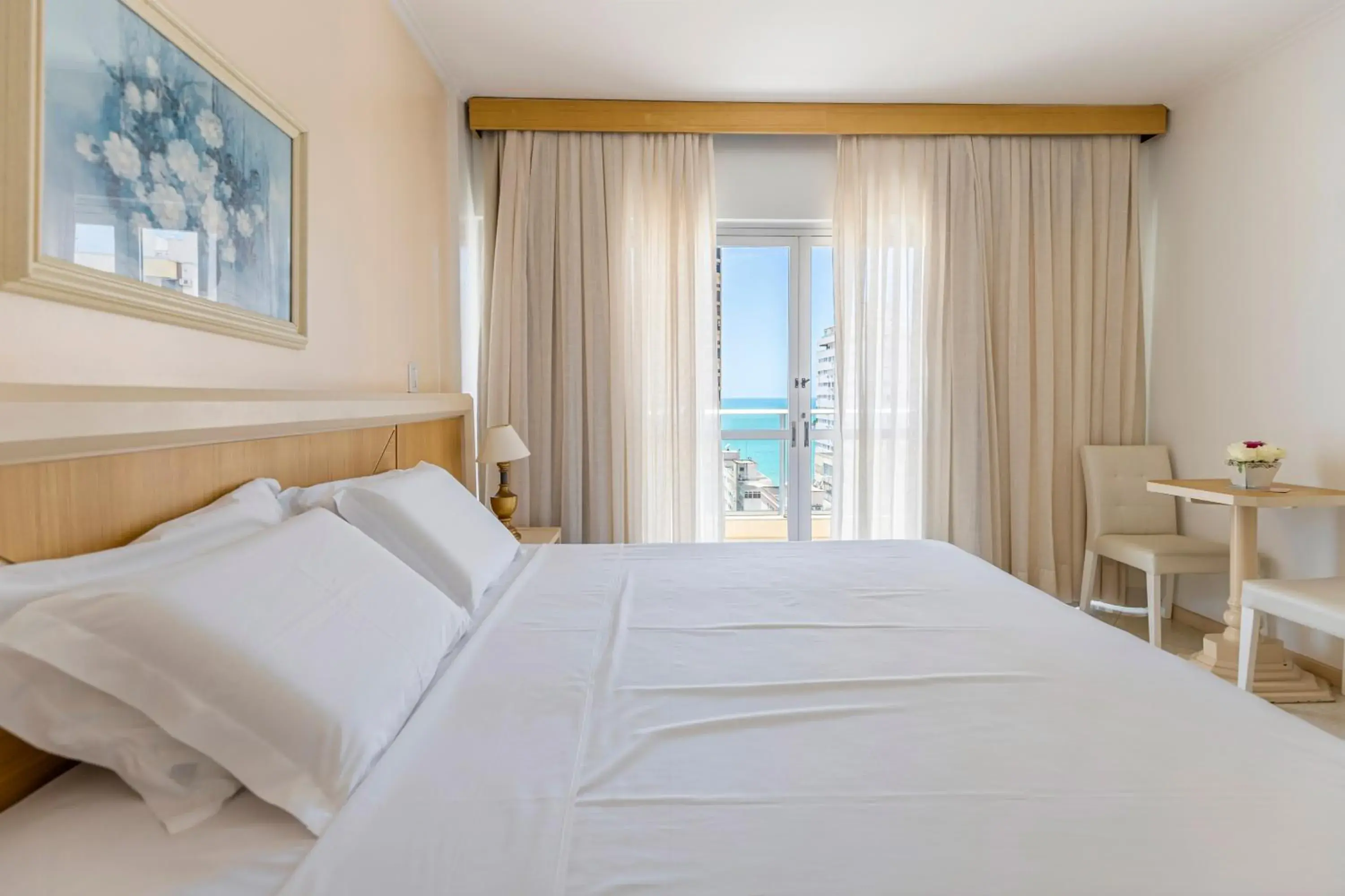 Suite in Hotel Açores Suite in Hotel Açores