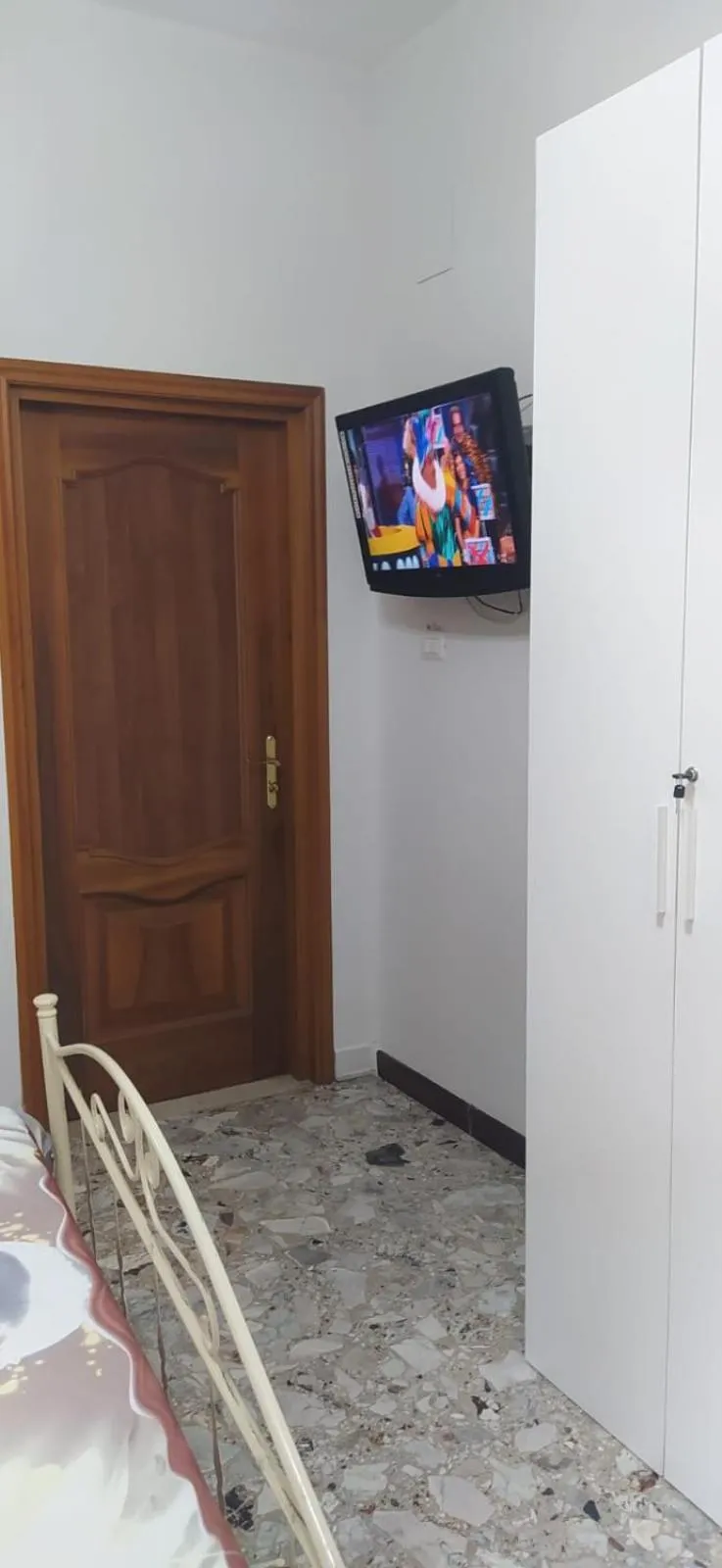 Affittacamere SOGNI D'ORO