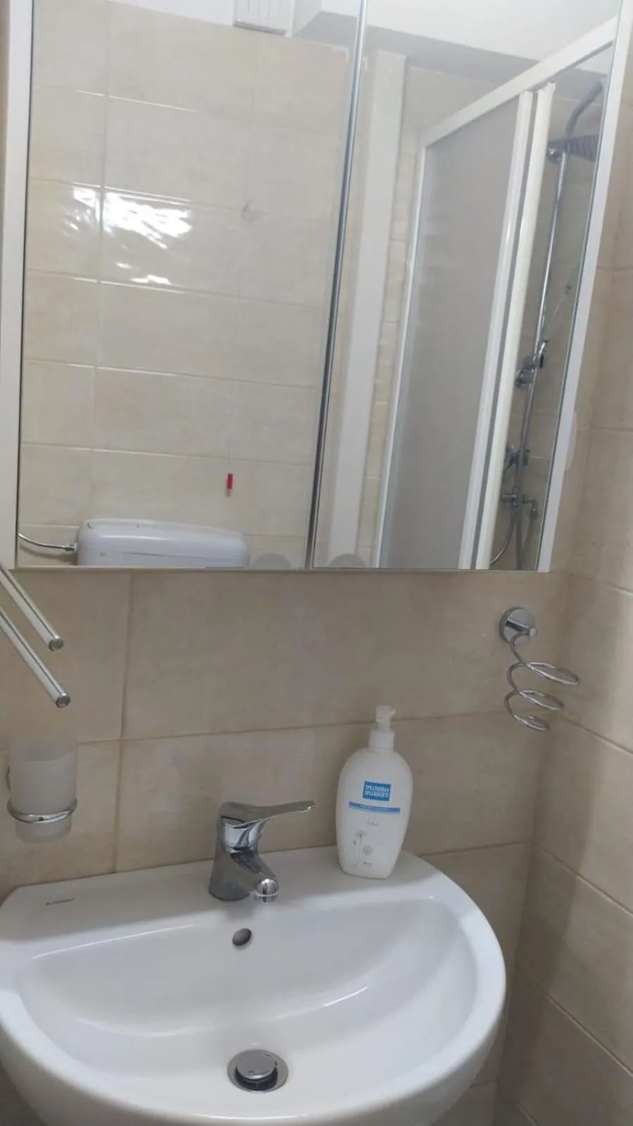 Affittacamere SOGNI D'ORO