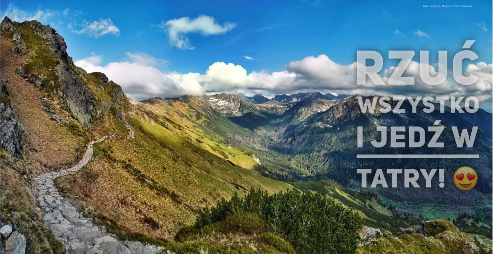 Off site in Willa Swoboda Garden Spa