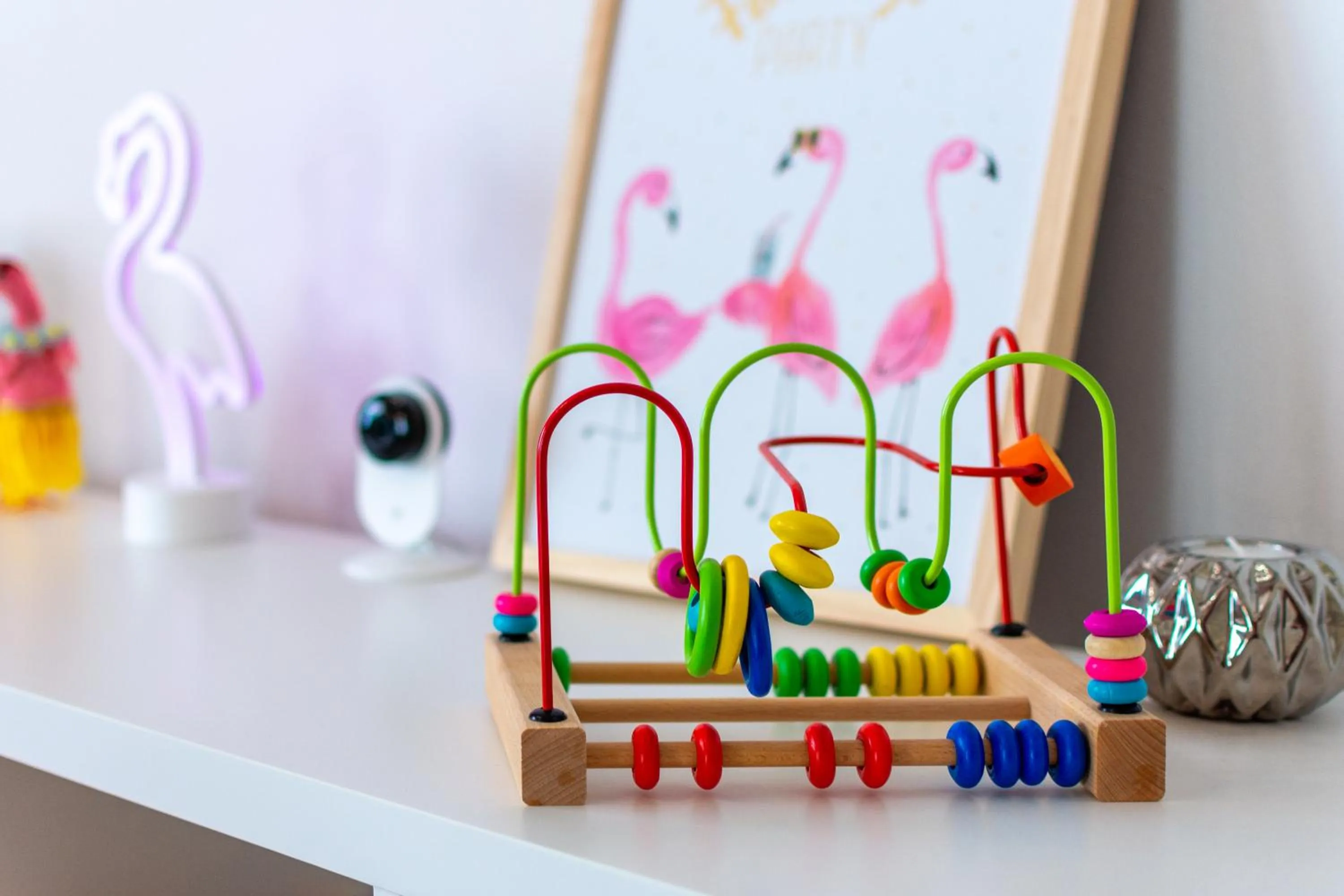 Communal lounge/ TV room in Abitarela - Maison d'Hôtes - B&B