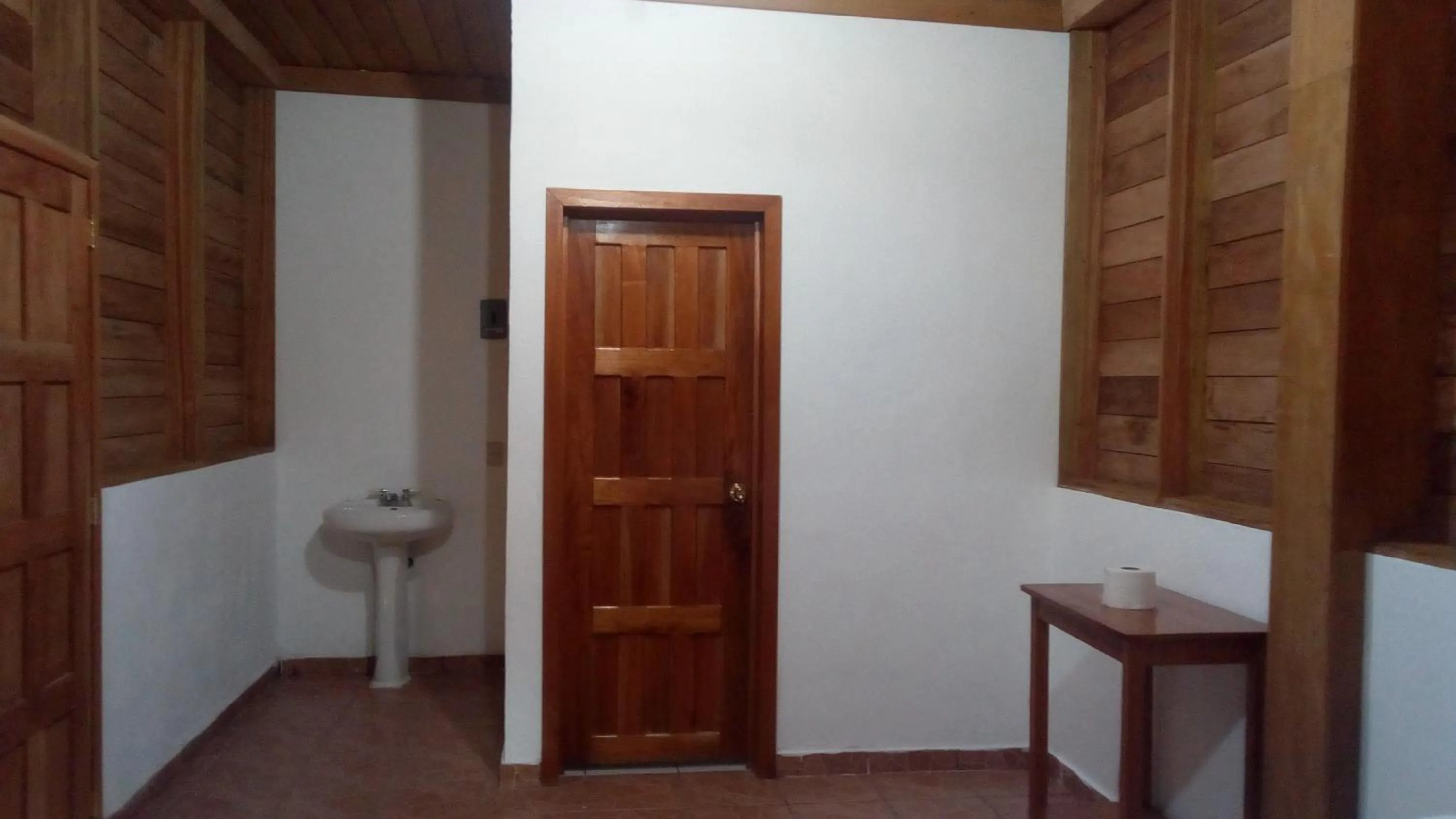 Property building in Ciudad de Las Rocas