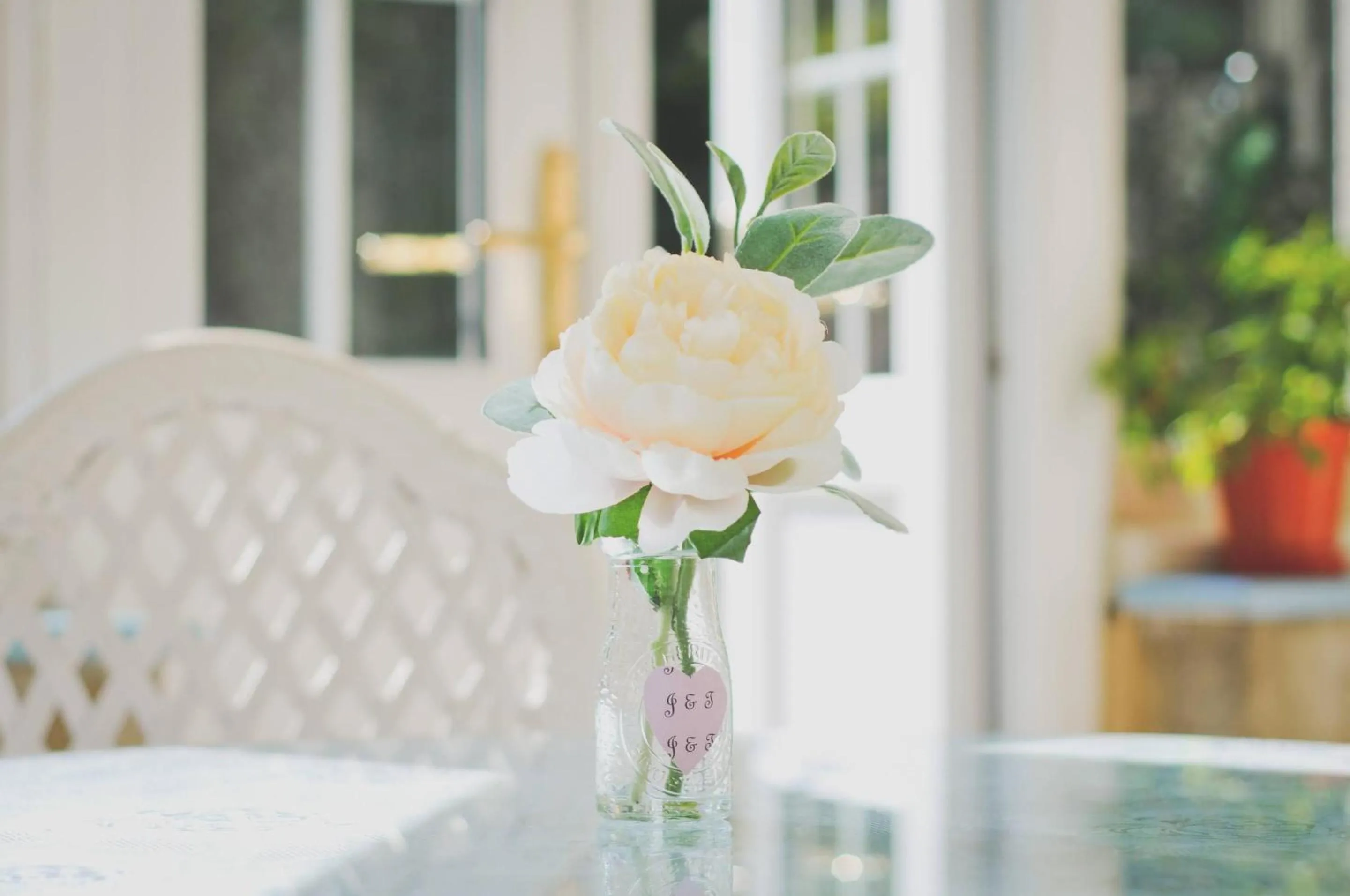 Activities in Enchanted Manor