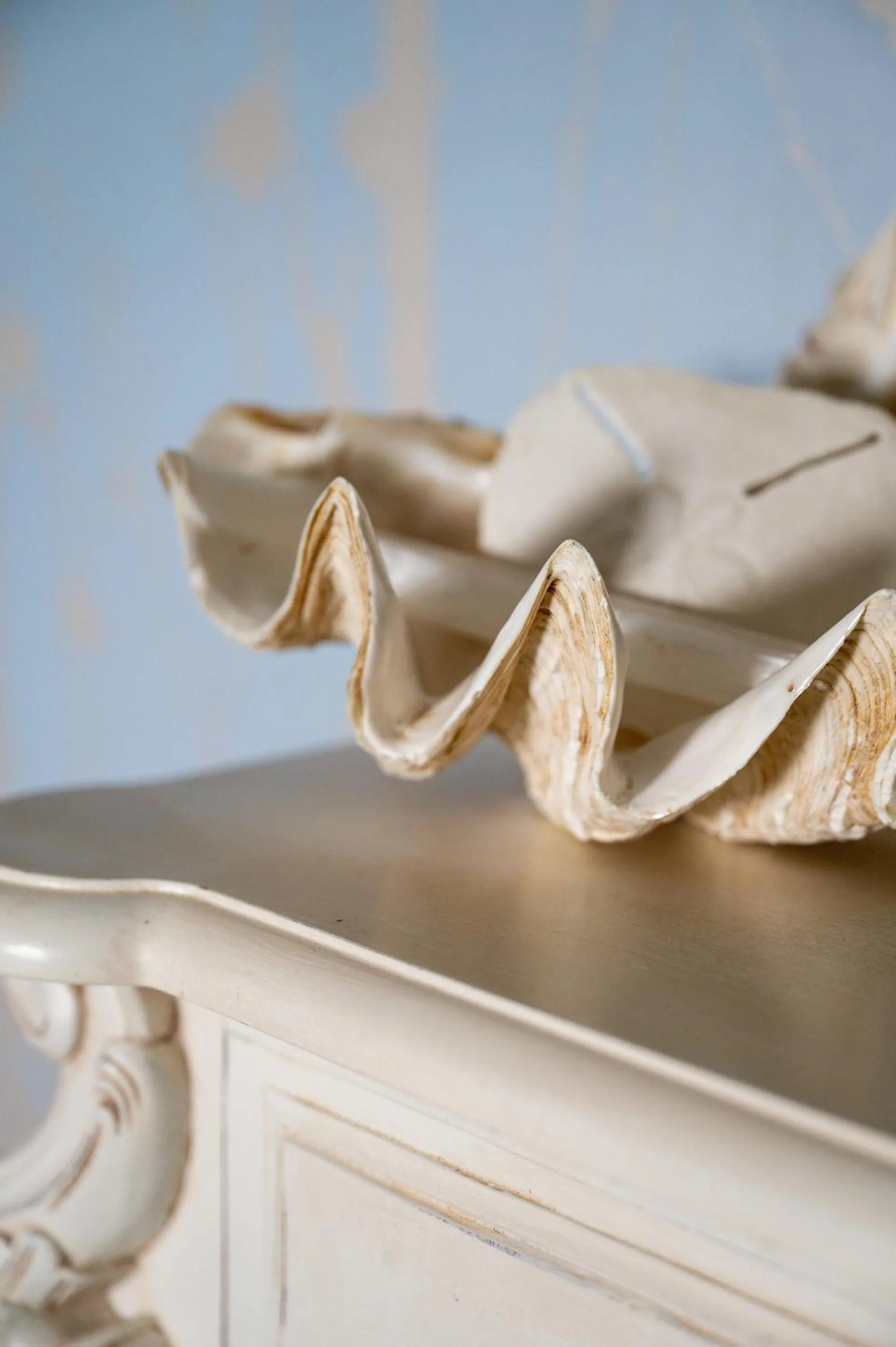 Other in Enchanted Manor