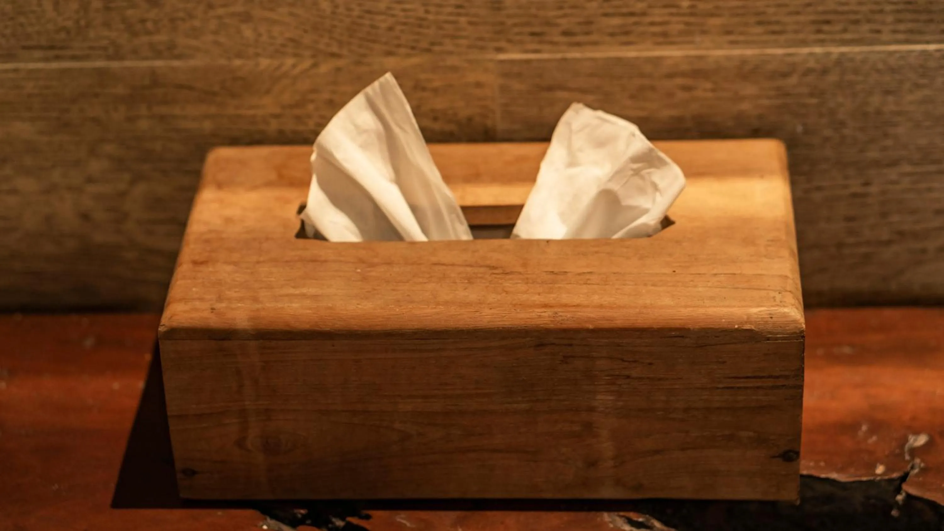 towels in Uma Kakul Villas