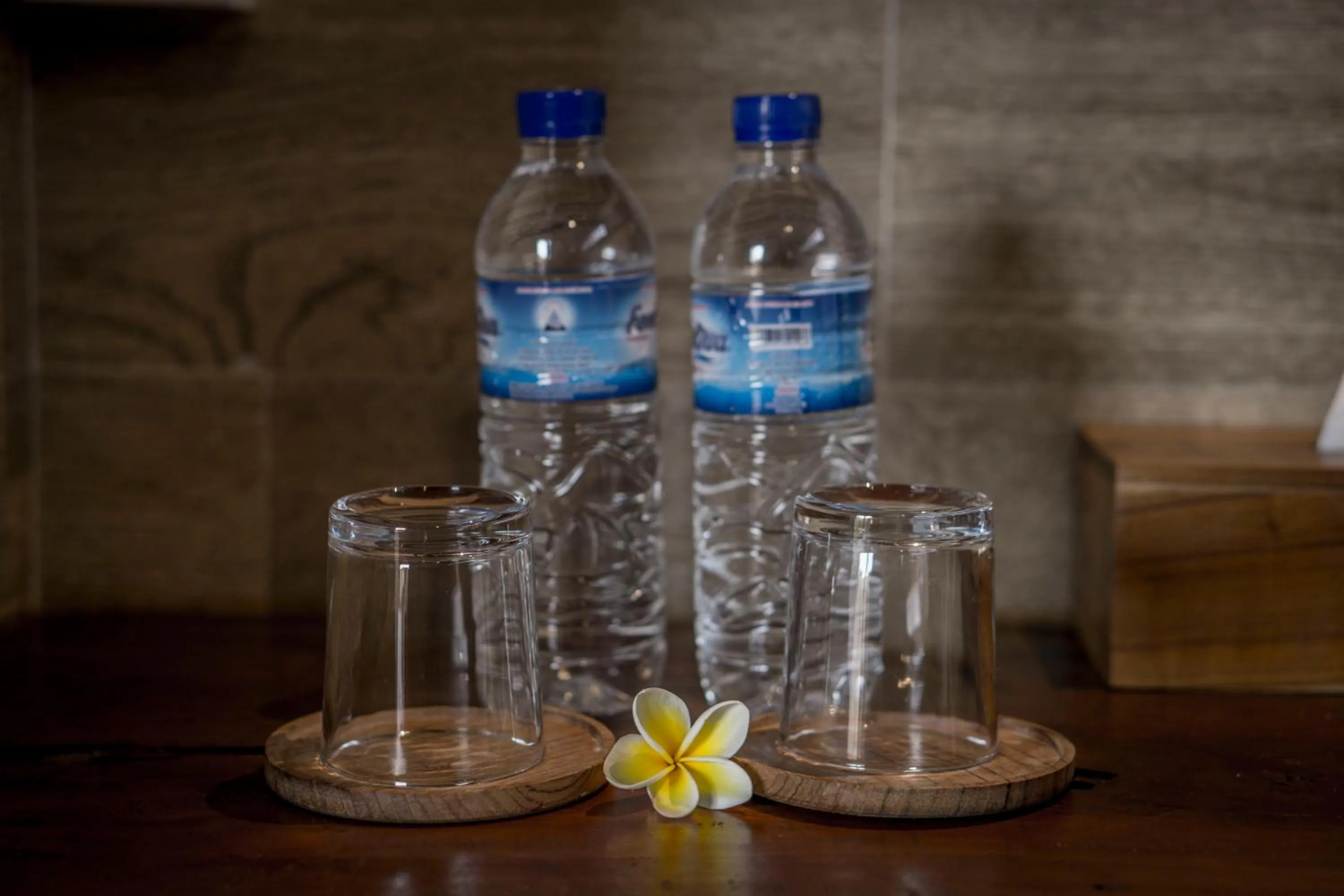 Other in Uma Kakul Villas