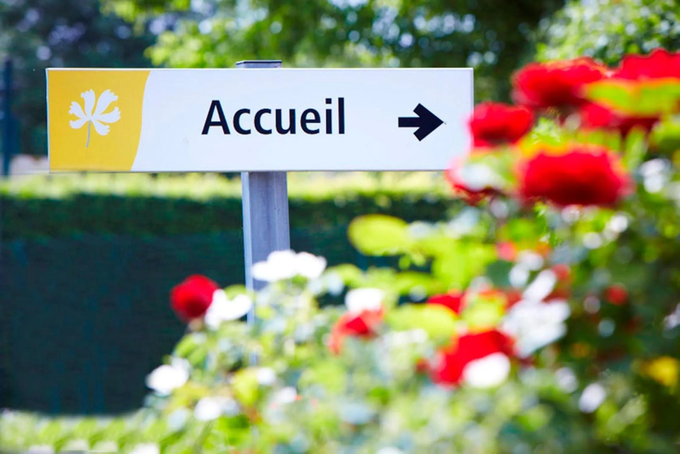 Other in Première Classe Roissy - Aéroport CDG - Le Mesnil-Amelot