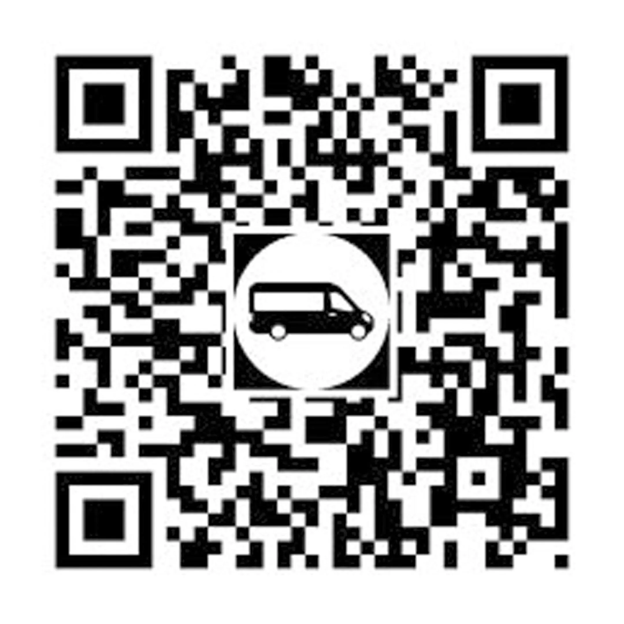 shuttle in Première Classe Roissy - Aéroport CDG - Le Mesnil-Amelot