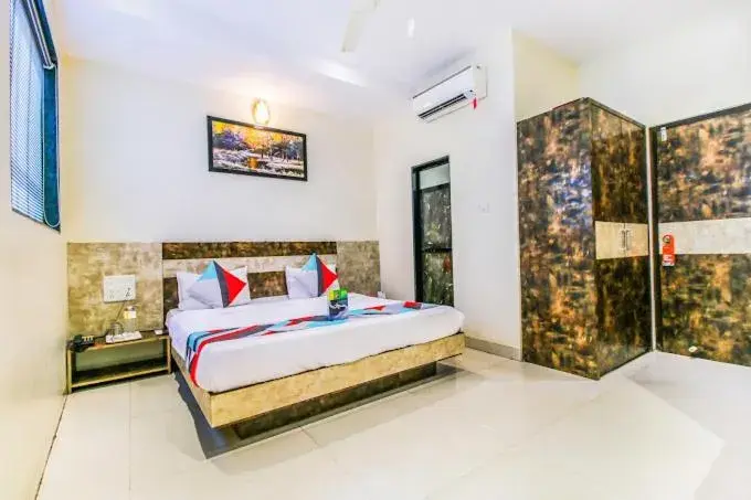 Hotel Embassy Grand Near US Embassy BKC Mumbai Hotel Embassy Grand Near US Embassy BKC Mumbai