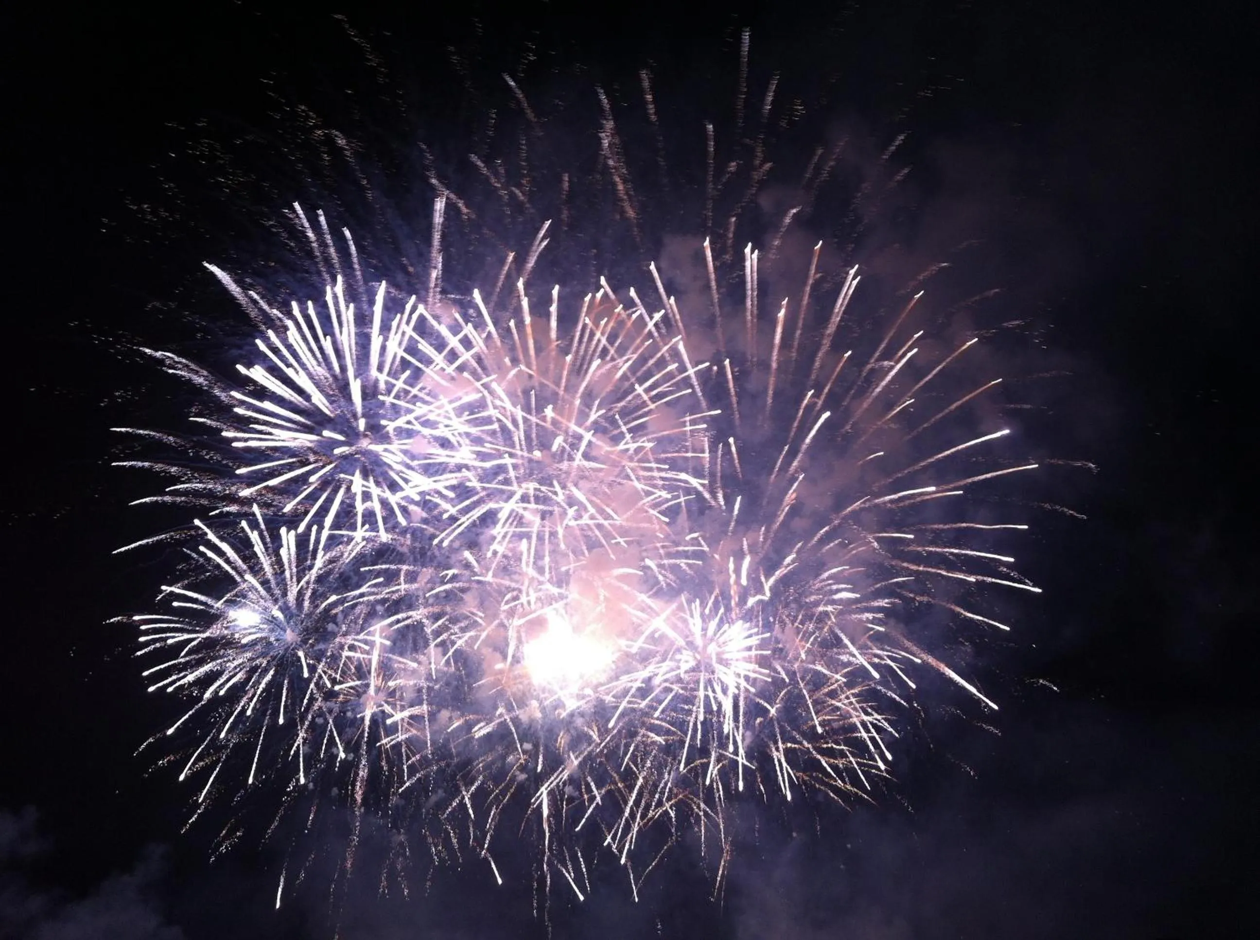 Evening entertainment in Bed & Breakfast Giardini di Corte