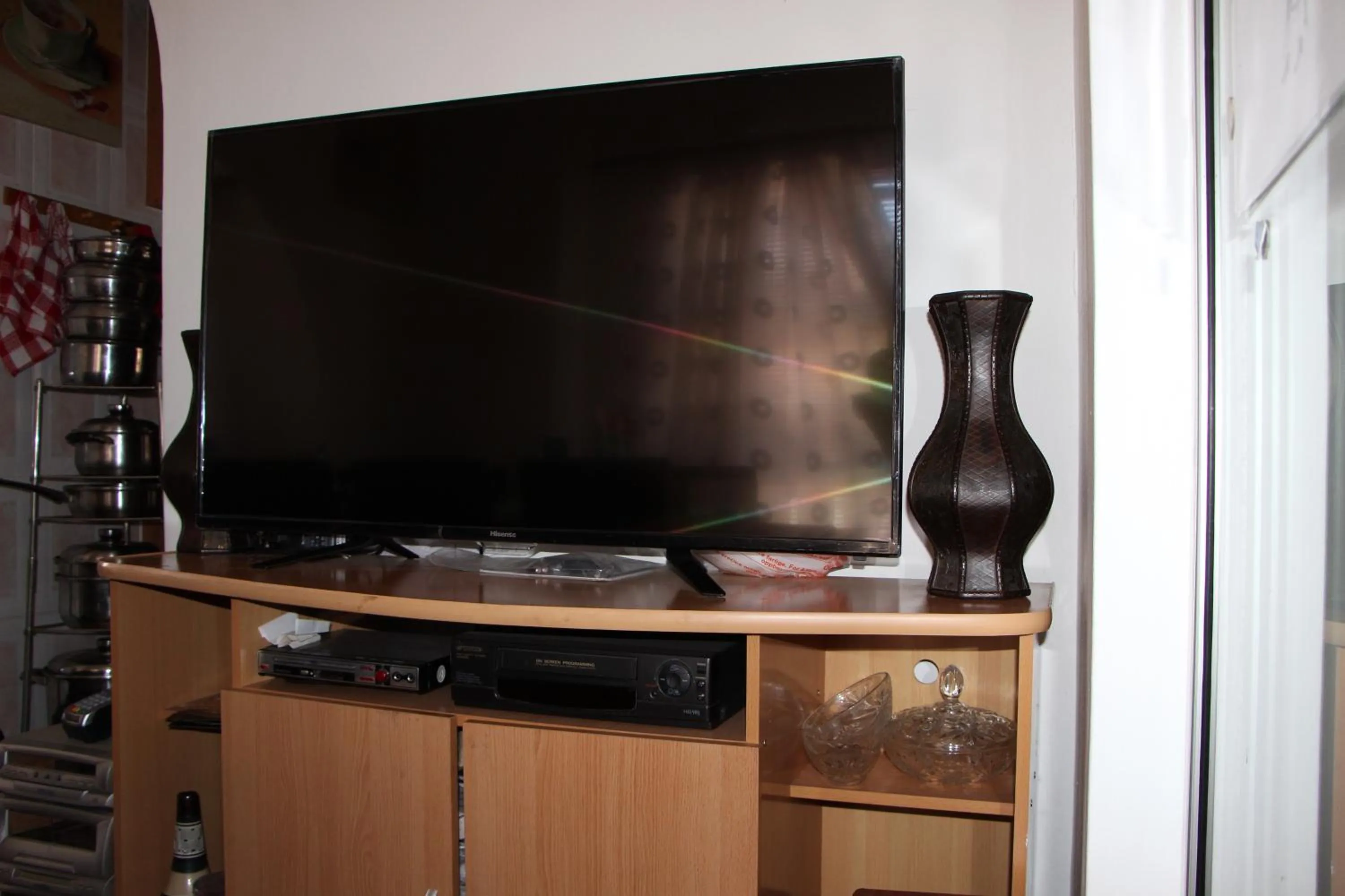 Turning Point Bed & Breakfast