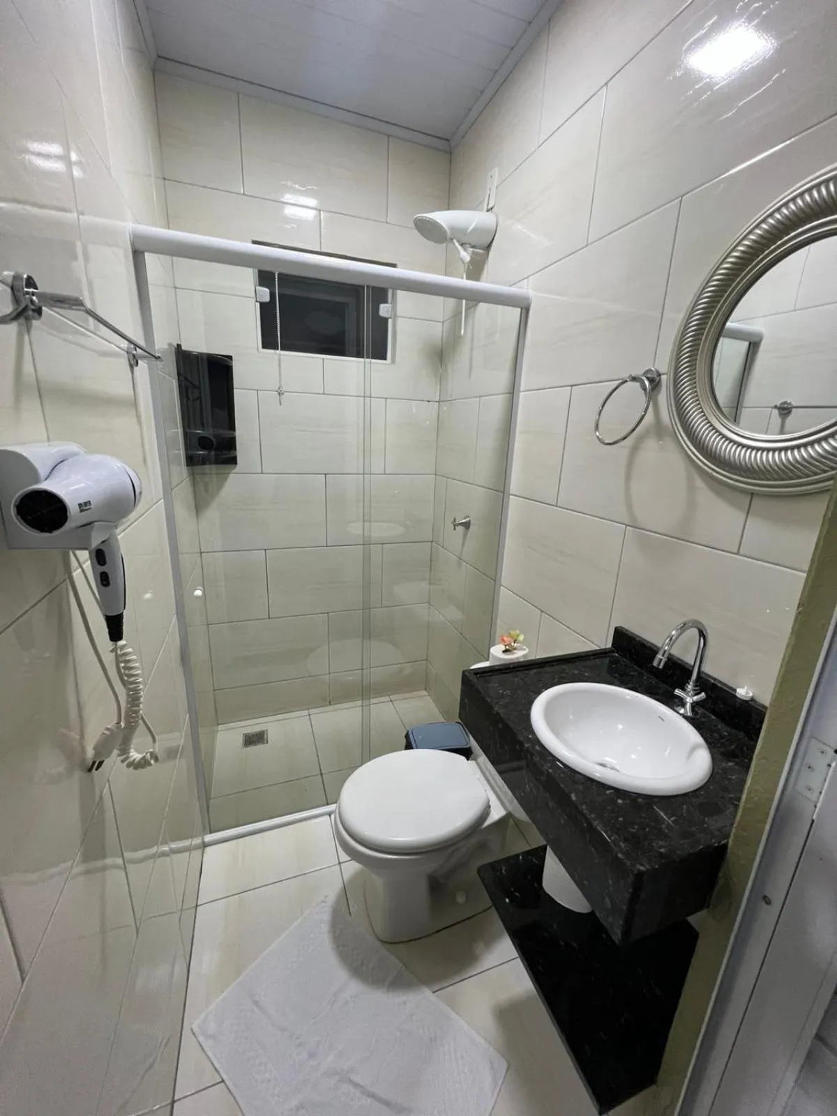 Pousada Rota das Praias