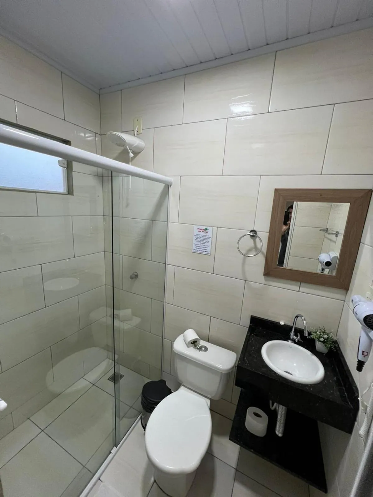 Pousada Rota das Praias