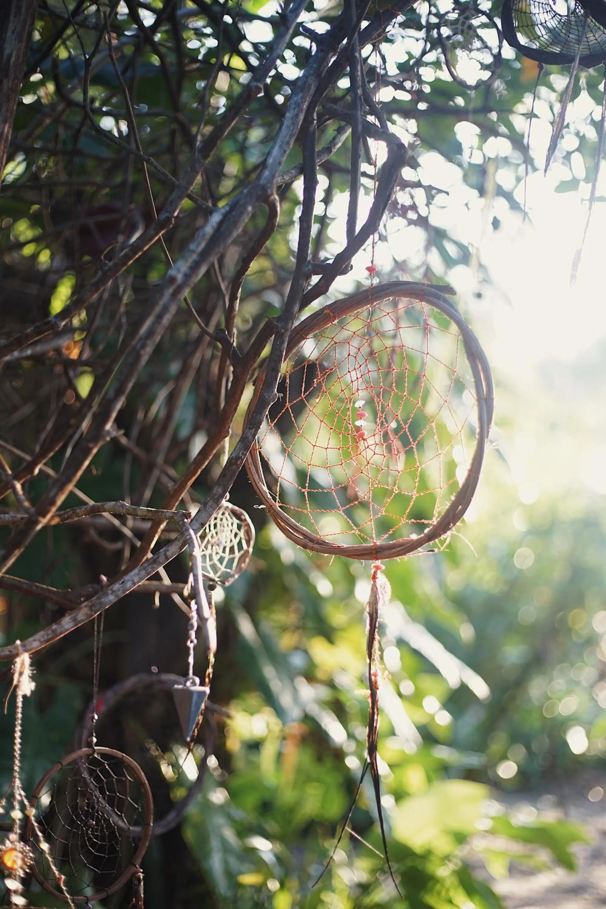 Property building in Pousada Pouso da Maré